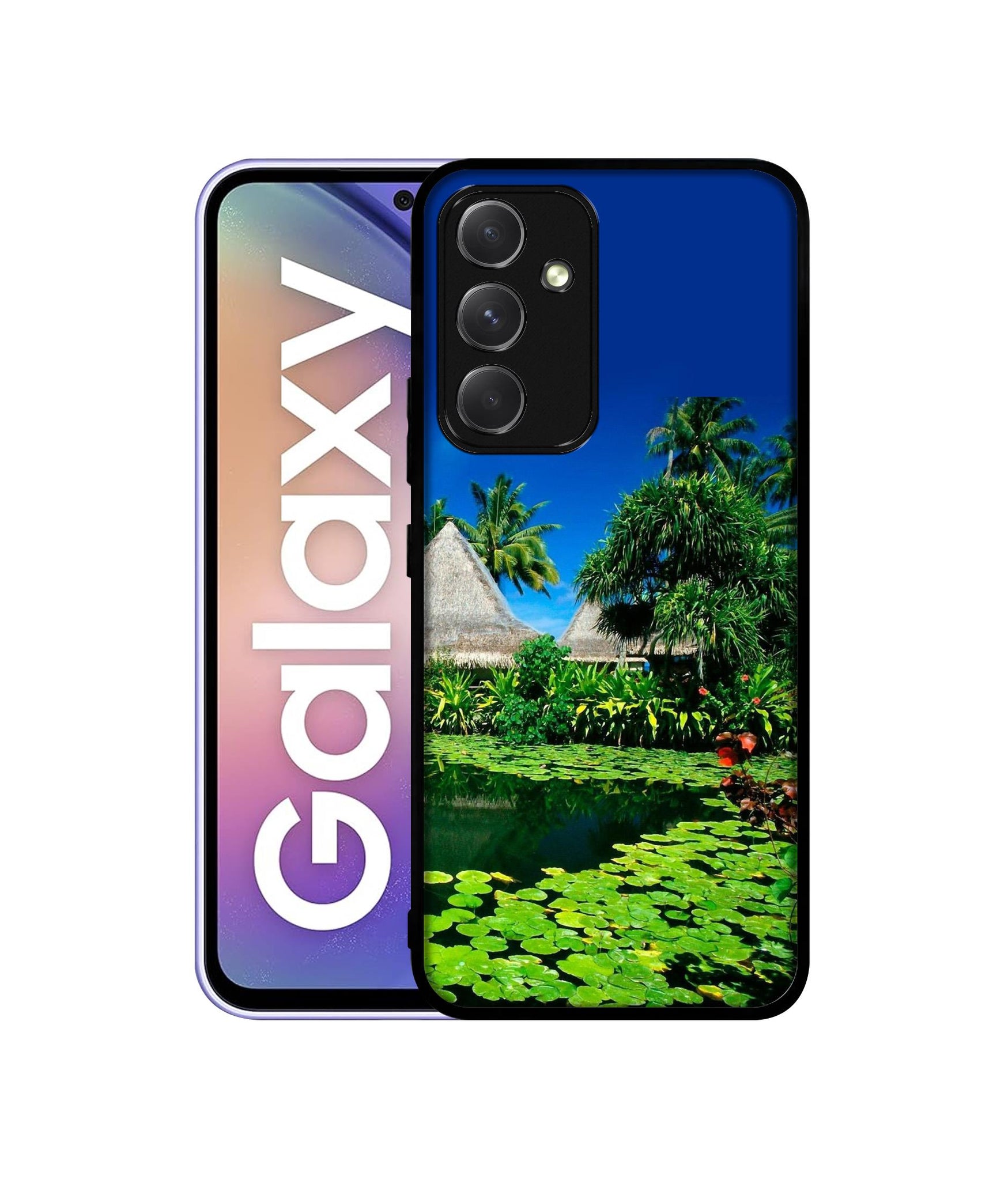 Samsung Galaxy A54 5G