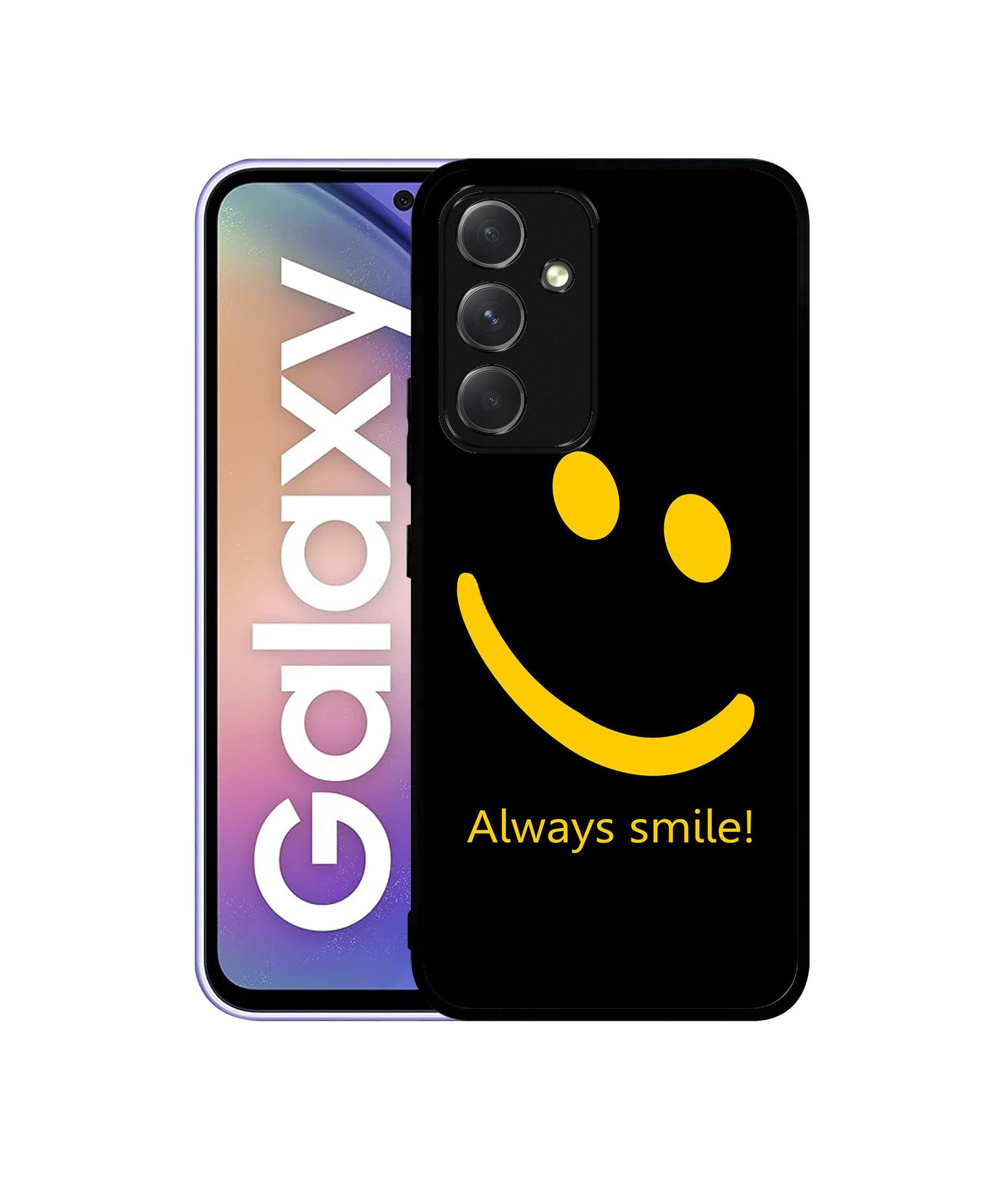 Samsung Galaxy A54 5G