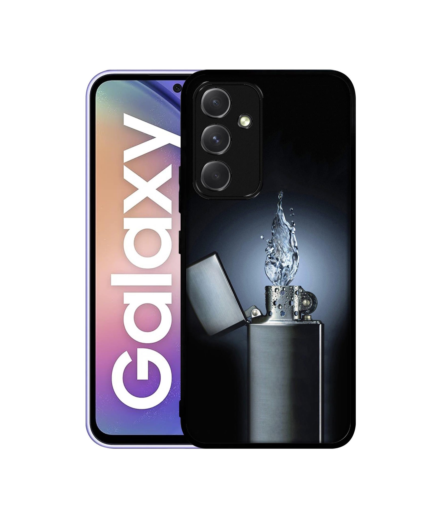 Samsung Galaxy A54 5G