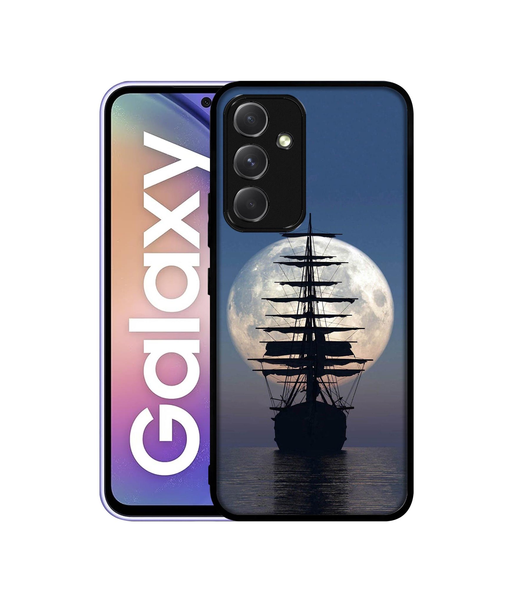 Samsung Galaxy A54 5G