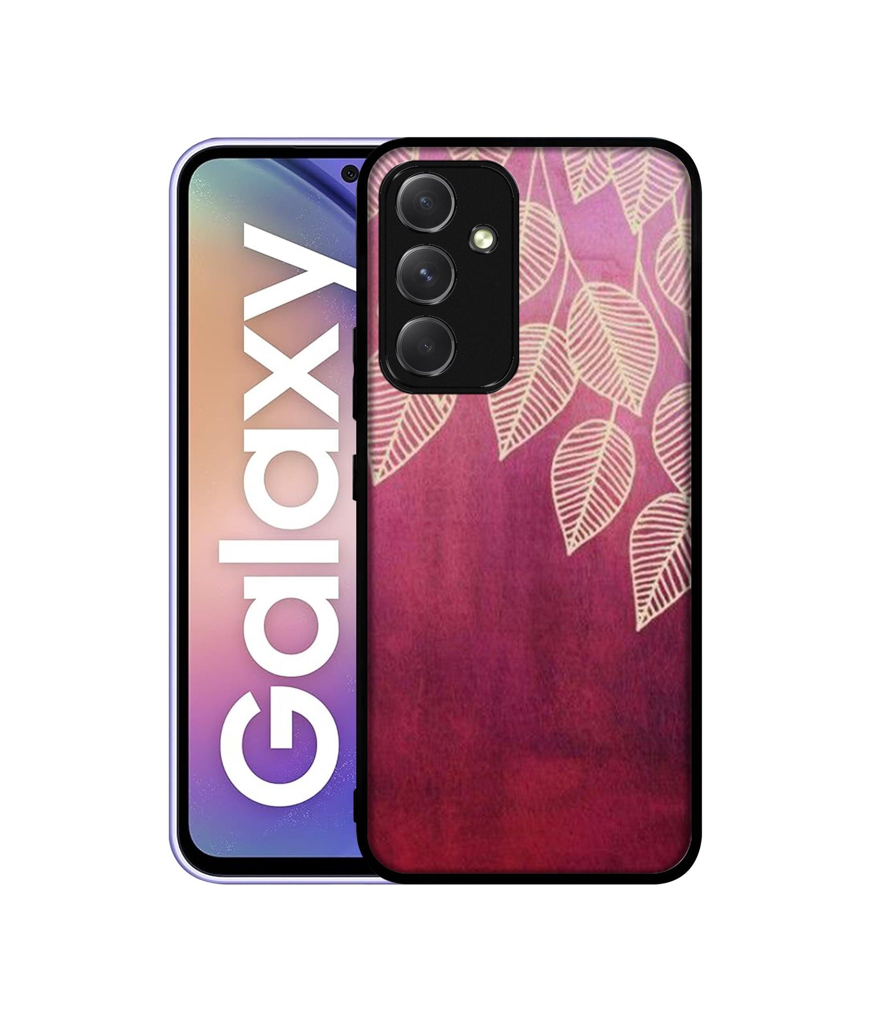 Samsung Galaxy A54 5G