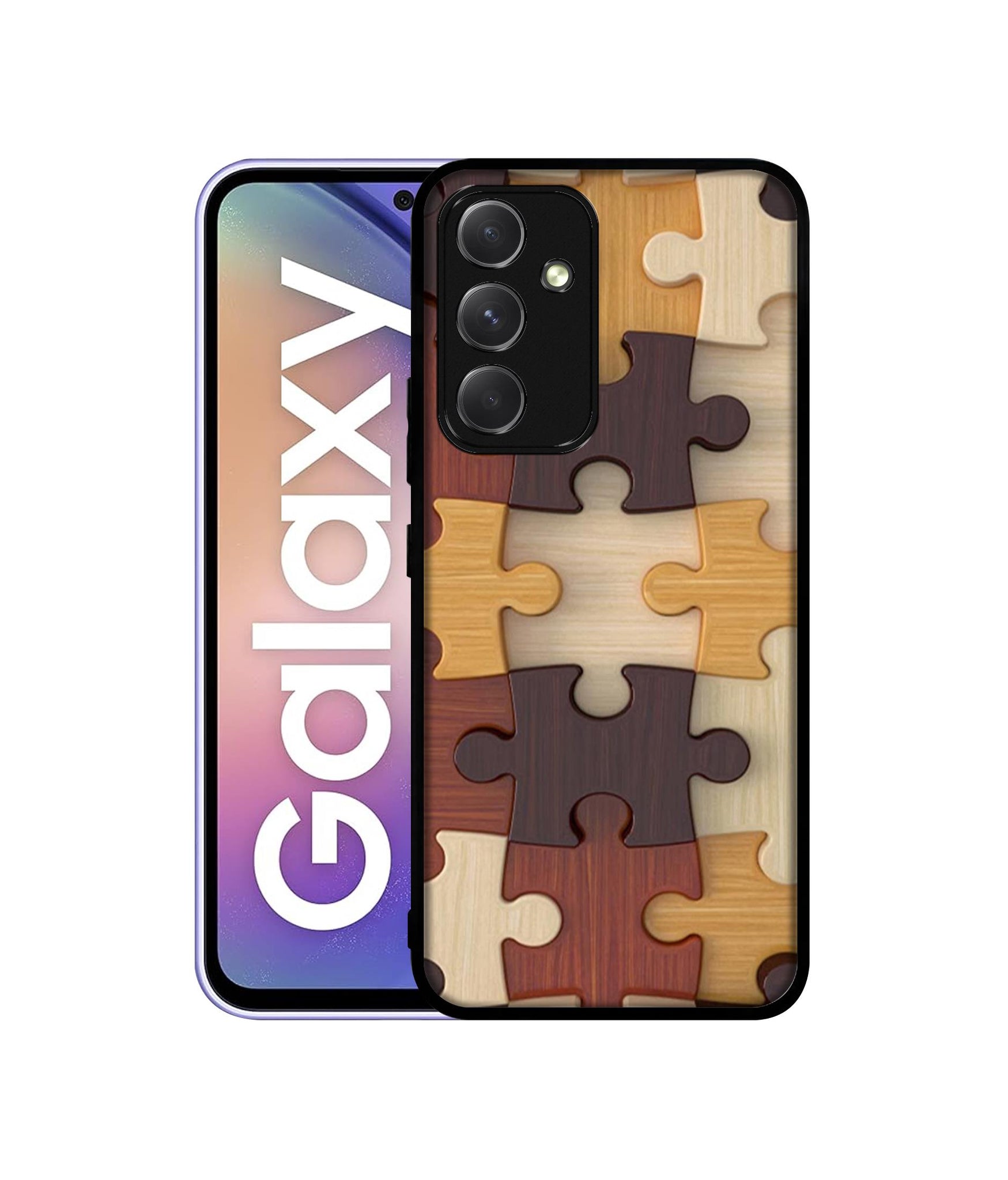 Samsung Galaxy A54 5G