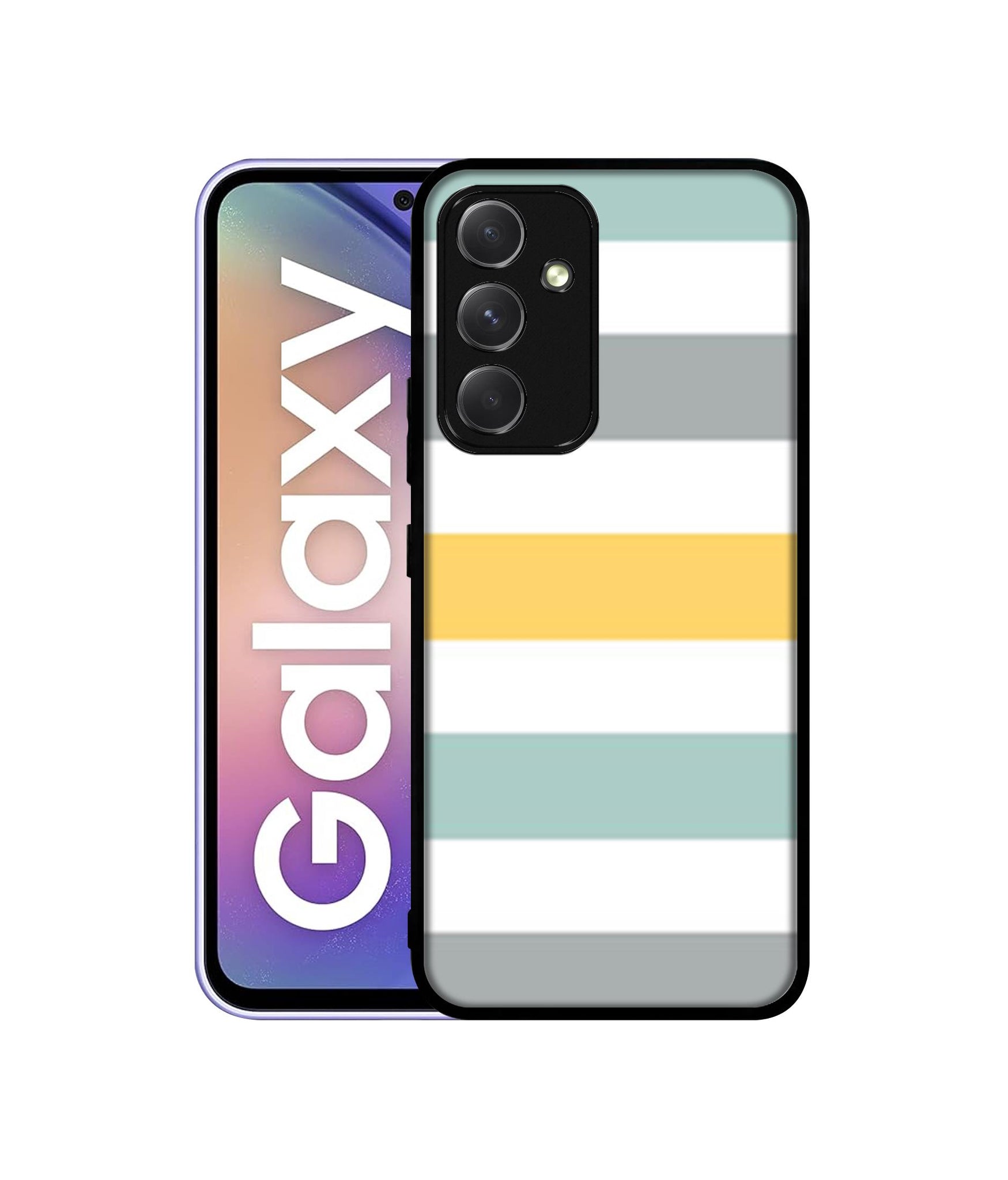Samsung Galaxy A54 5G