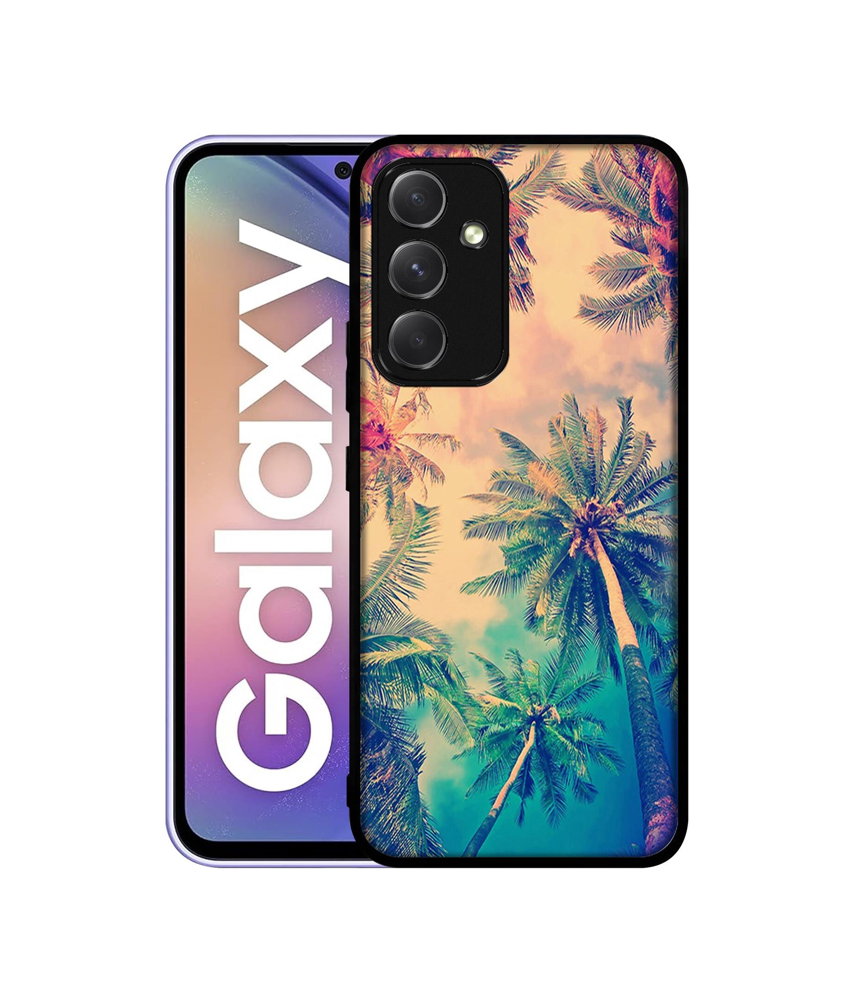 Samsung Galaxy A54 5G