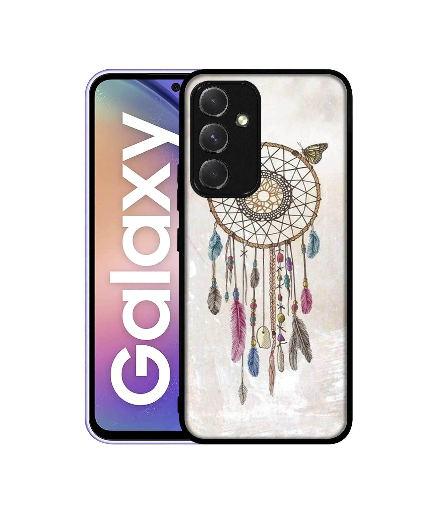 Samsung Galaxy A54 5G