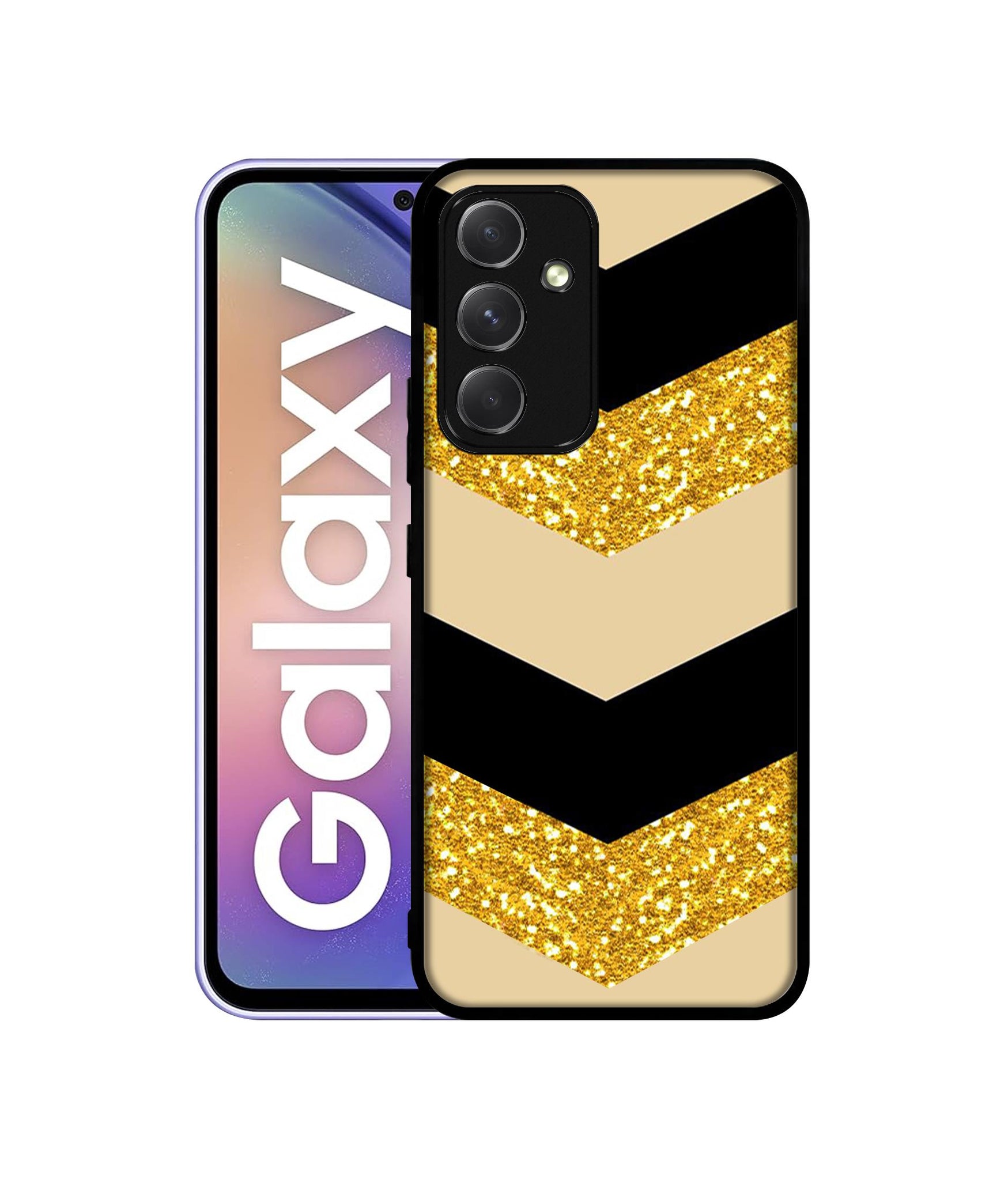 Samsung Galaxy A54 5G