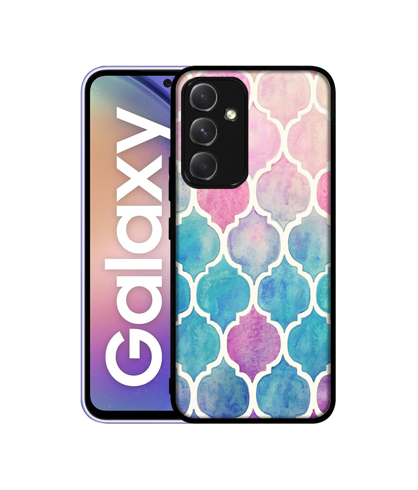 Samsung Galaxy A54 5G