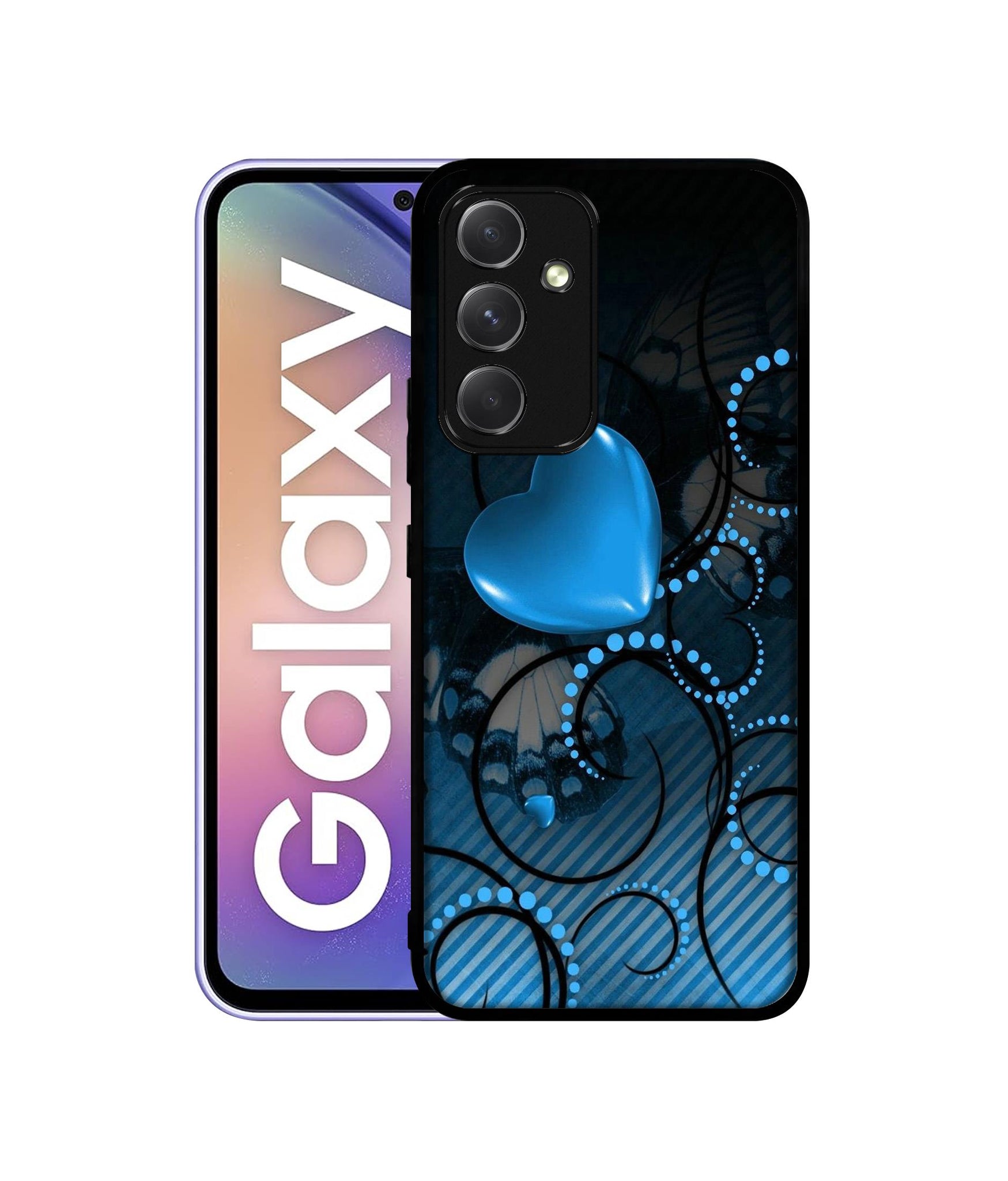 Samsung Galaxy A54 5G