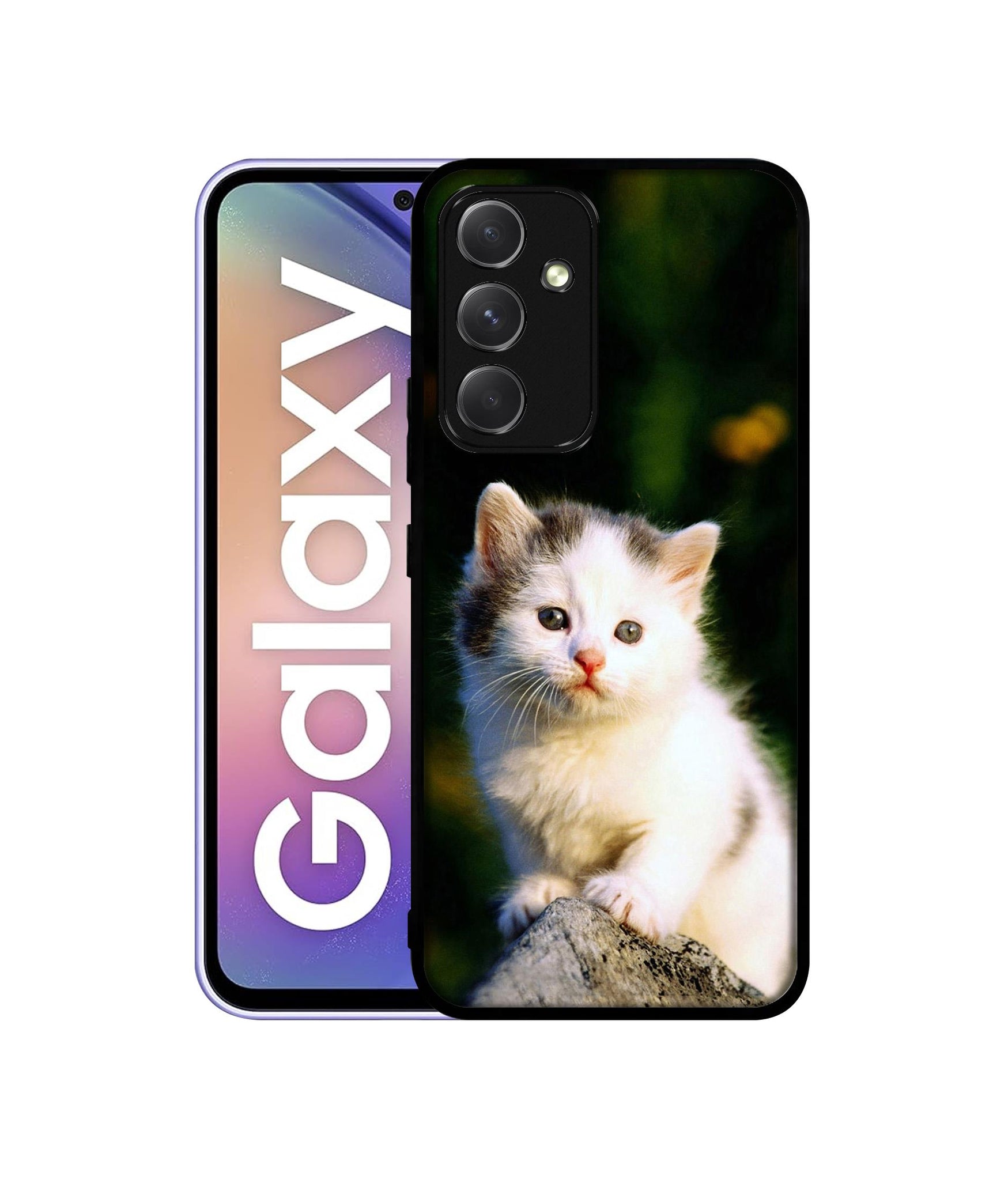 Samsung Galaxy A54 5G