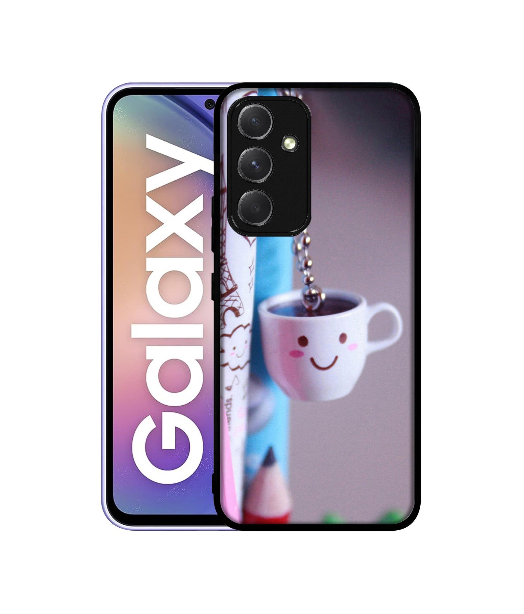 Samsung Galaxy A54 5G