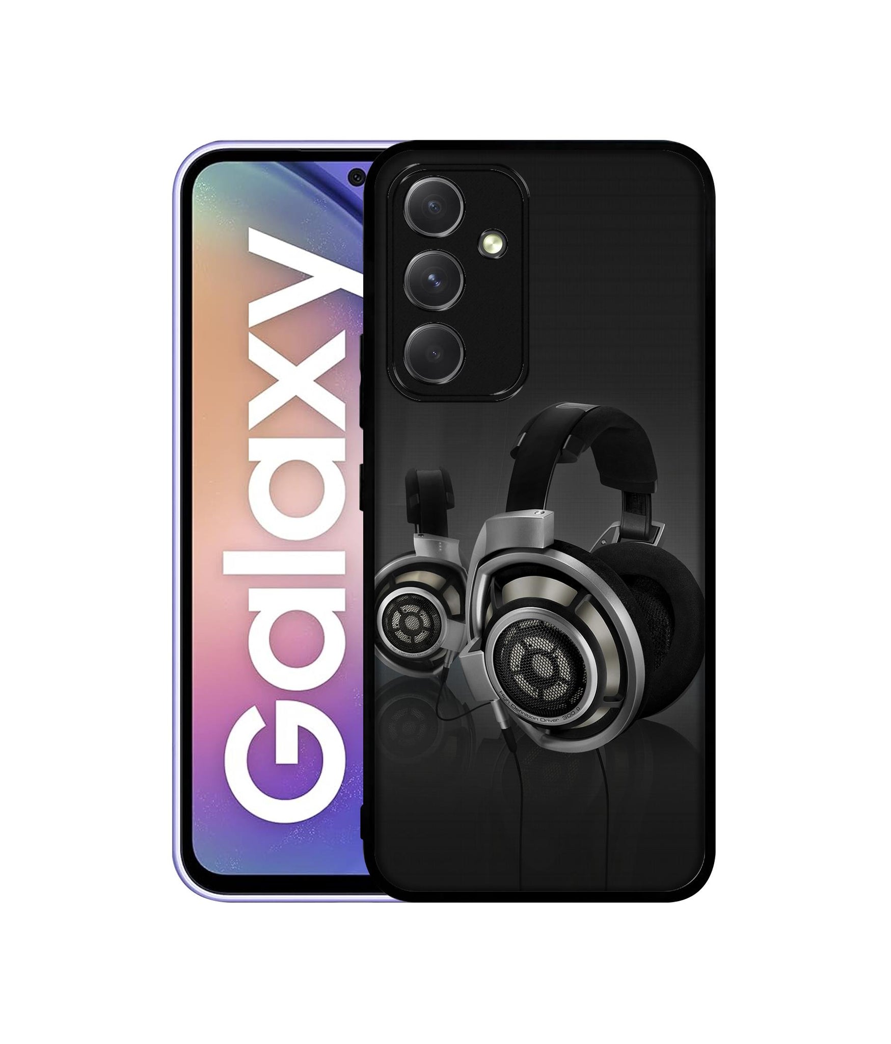 Samsung Galaxy A54 5G