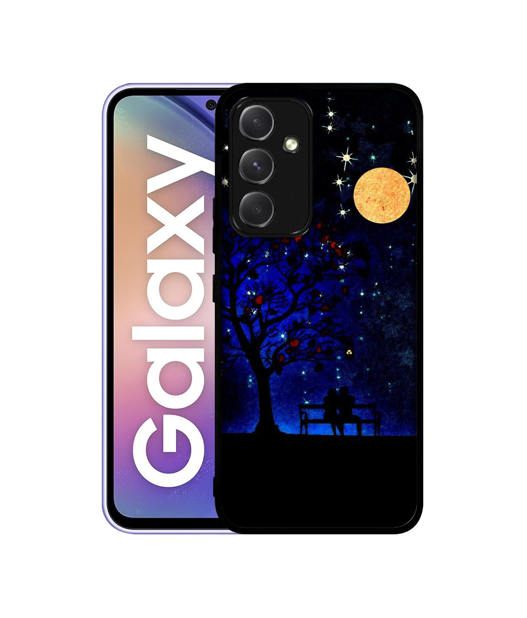 Samsung Galaxy A54 5G