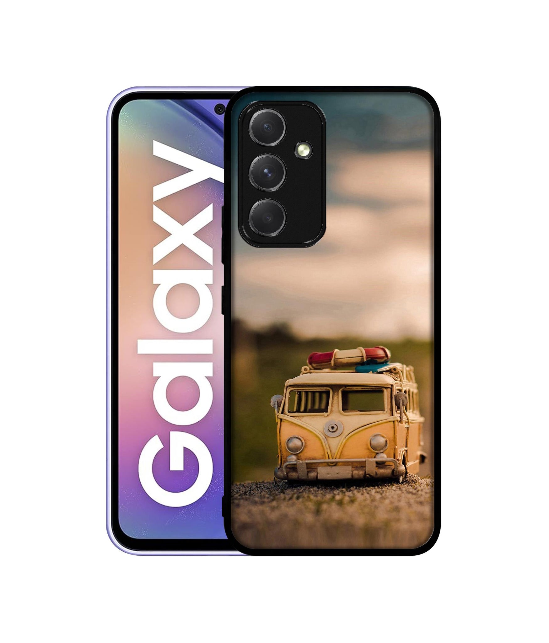Samsung Galaxy A54 5G