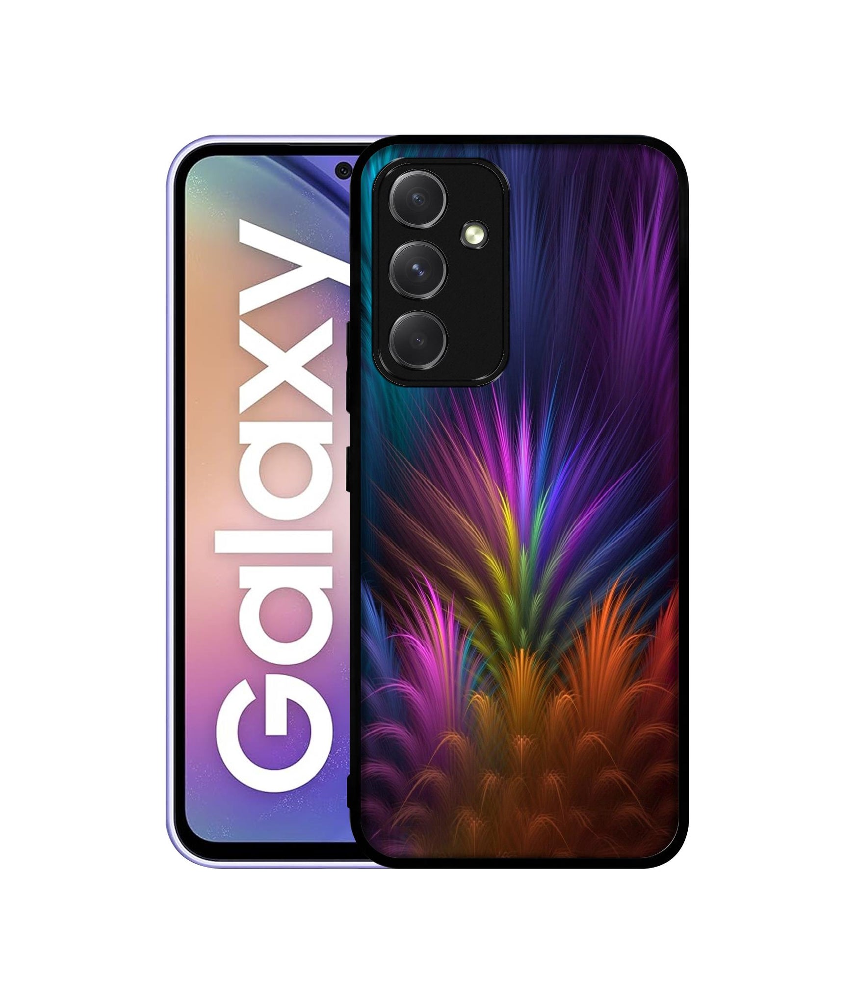 Samsung Galaxy A54 5G