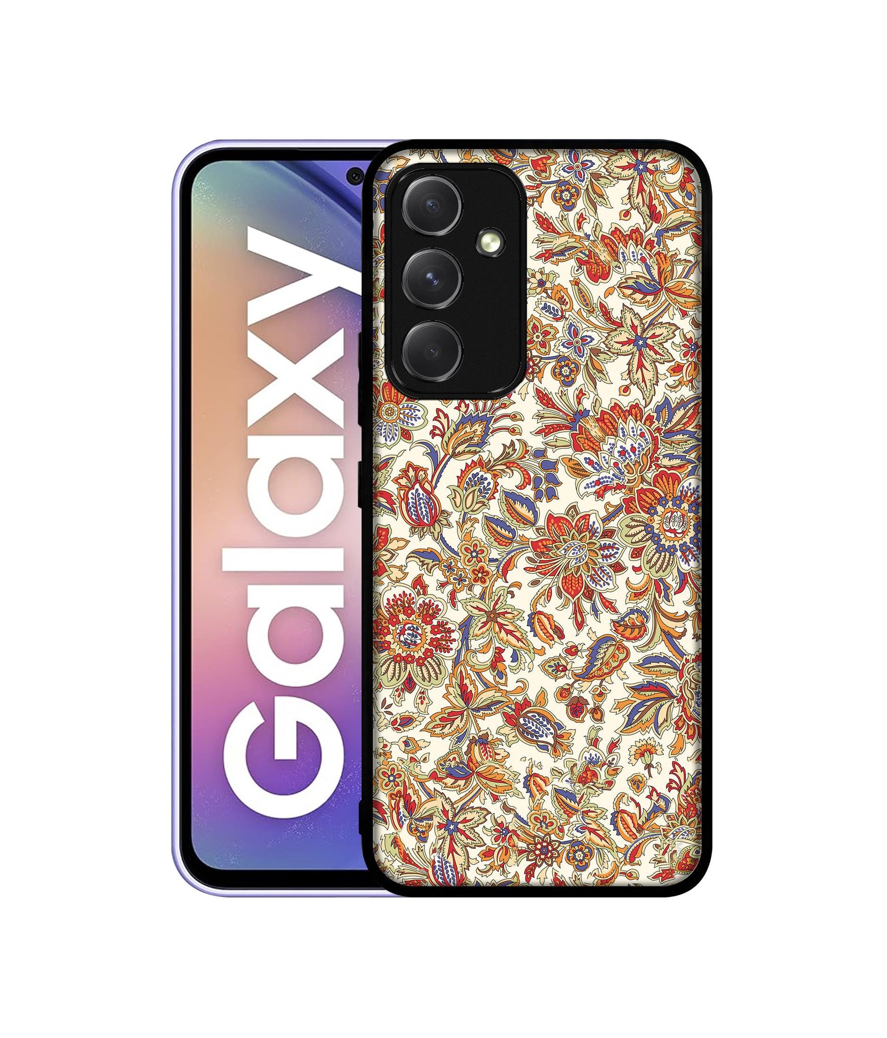 Samsung Galaxy A54 5G