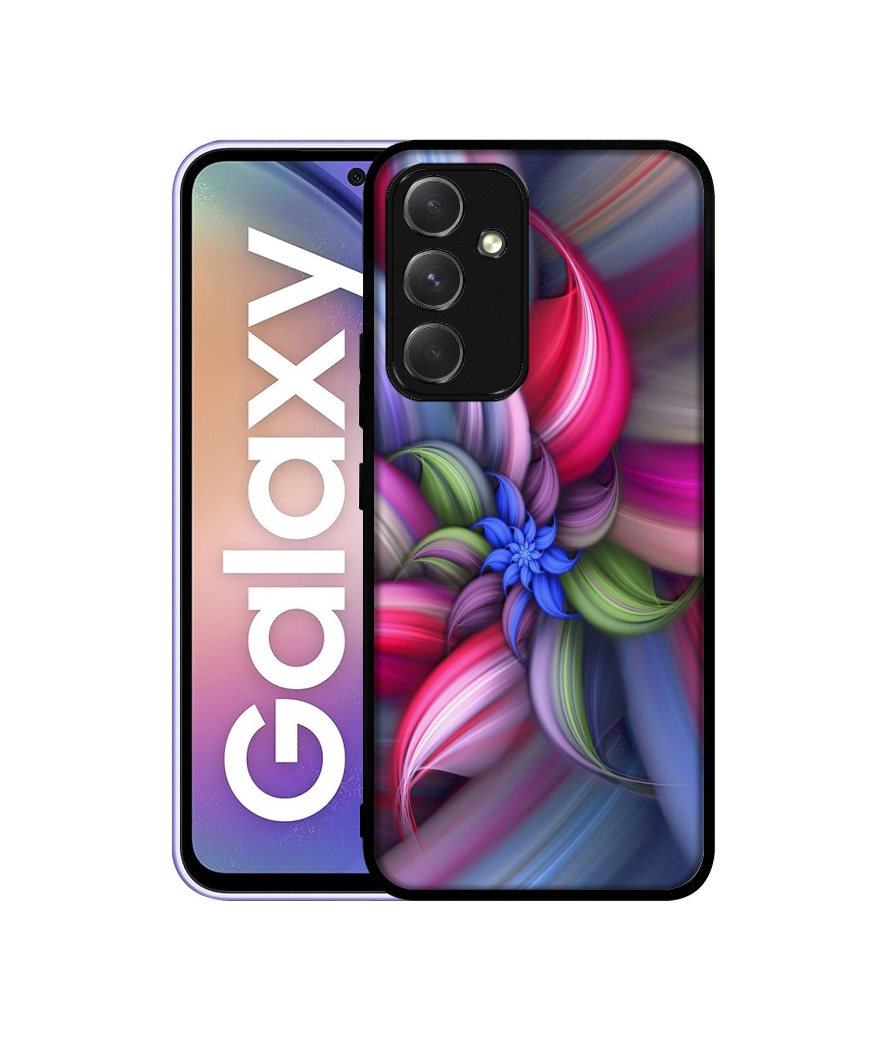 Samsung Galaxy A54 5G
