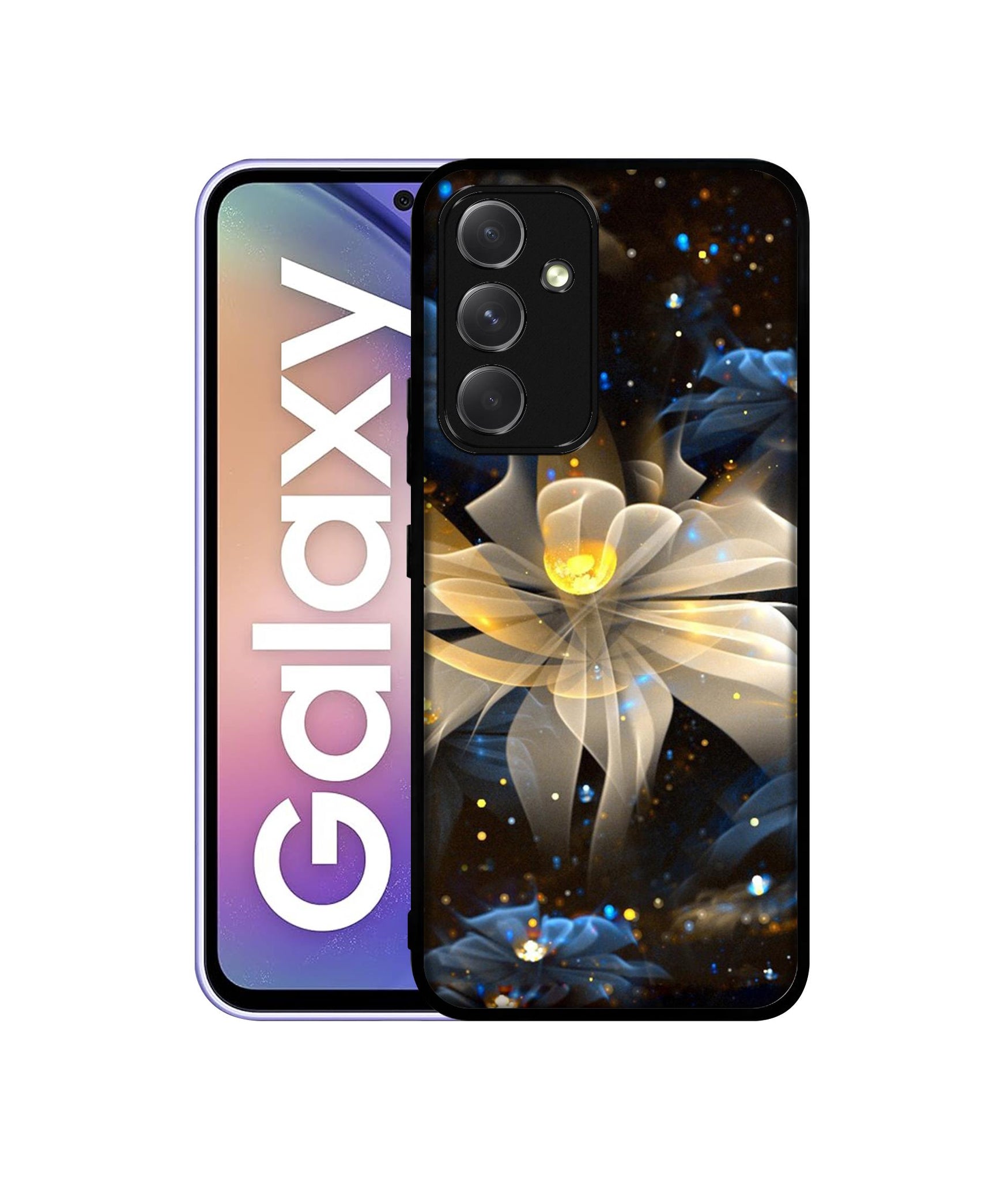 Samsung Galaxy A54 5G