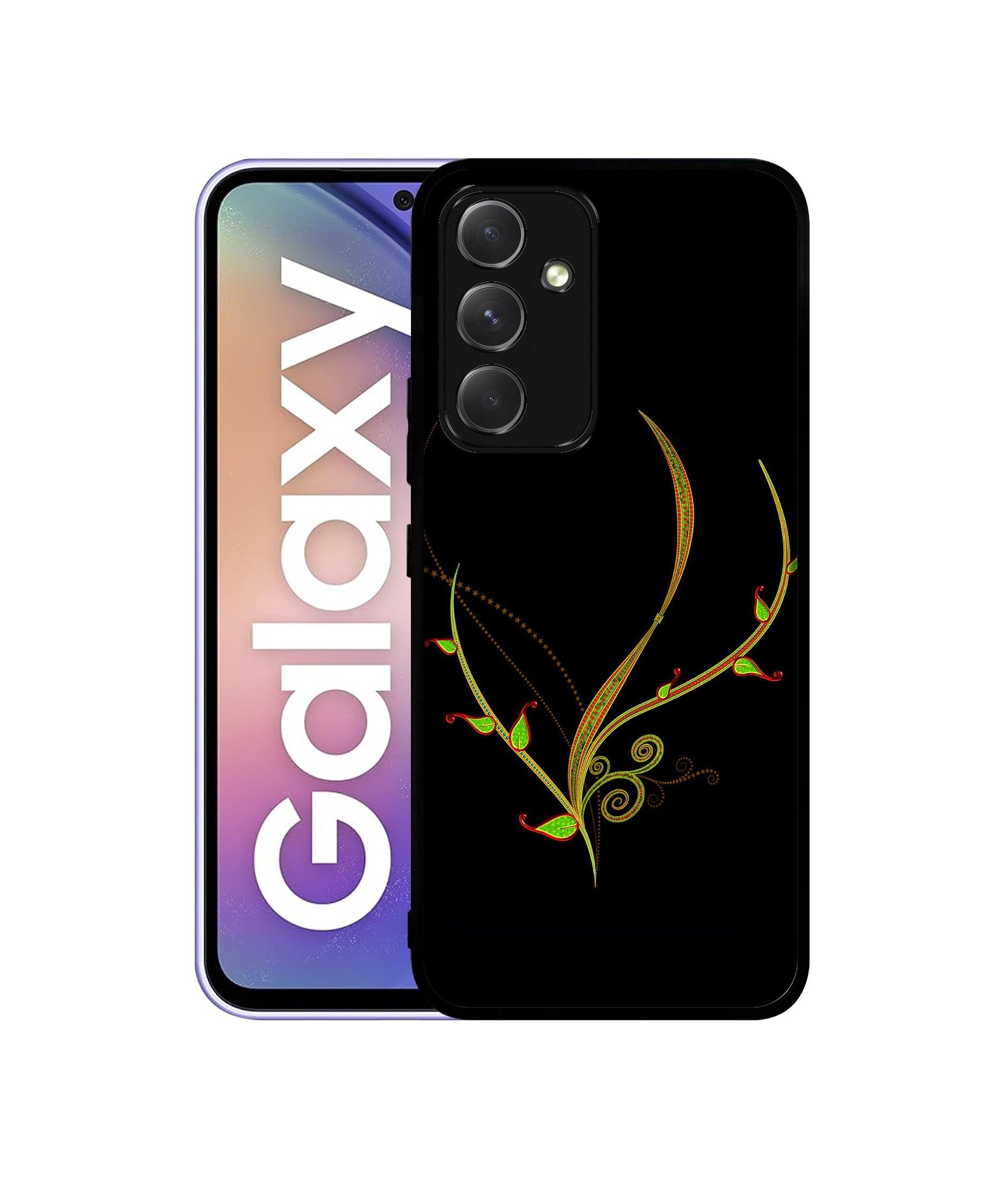 Samsung Galaxy A54 5G