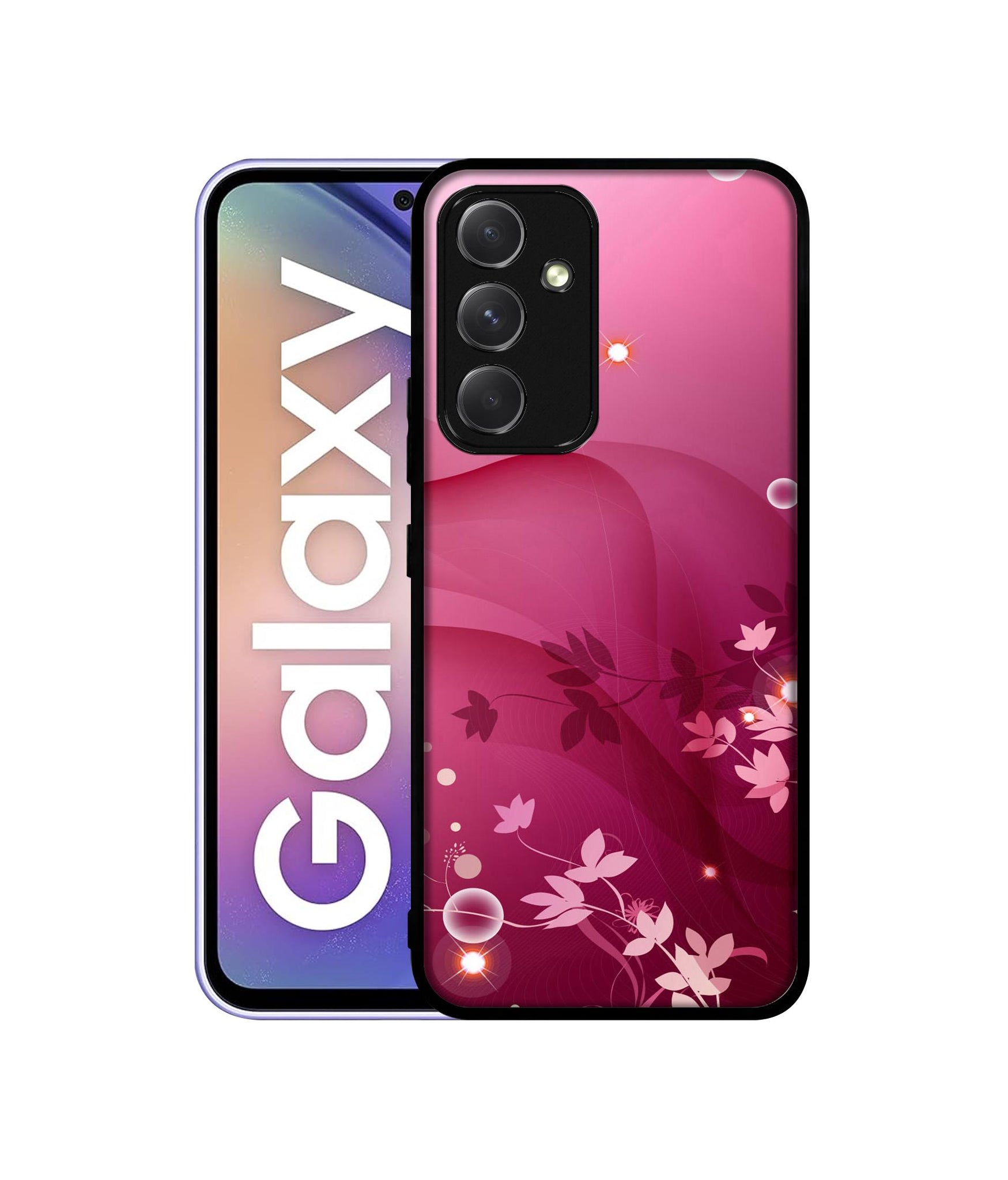 Samsung Galaxy A54 5G