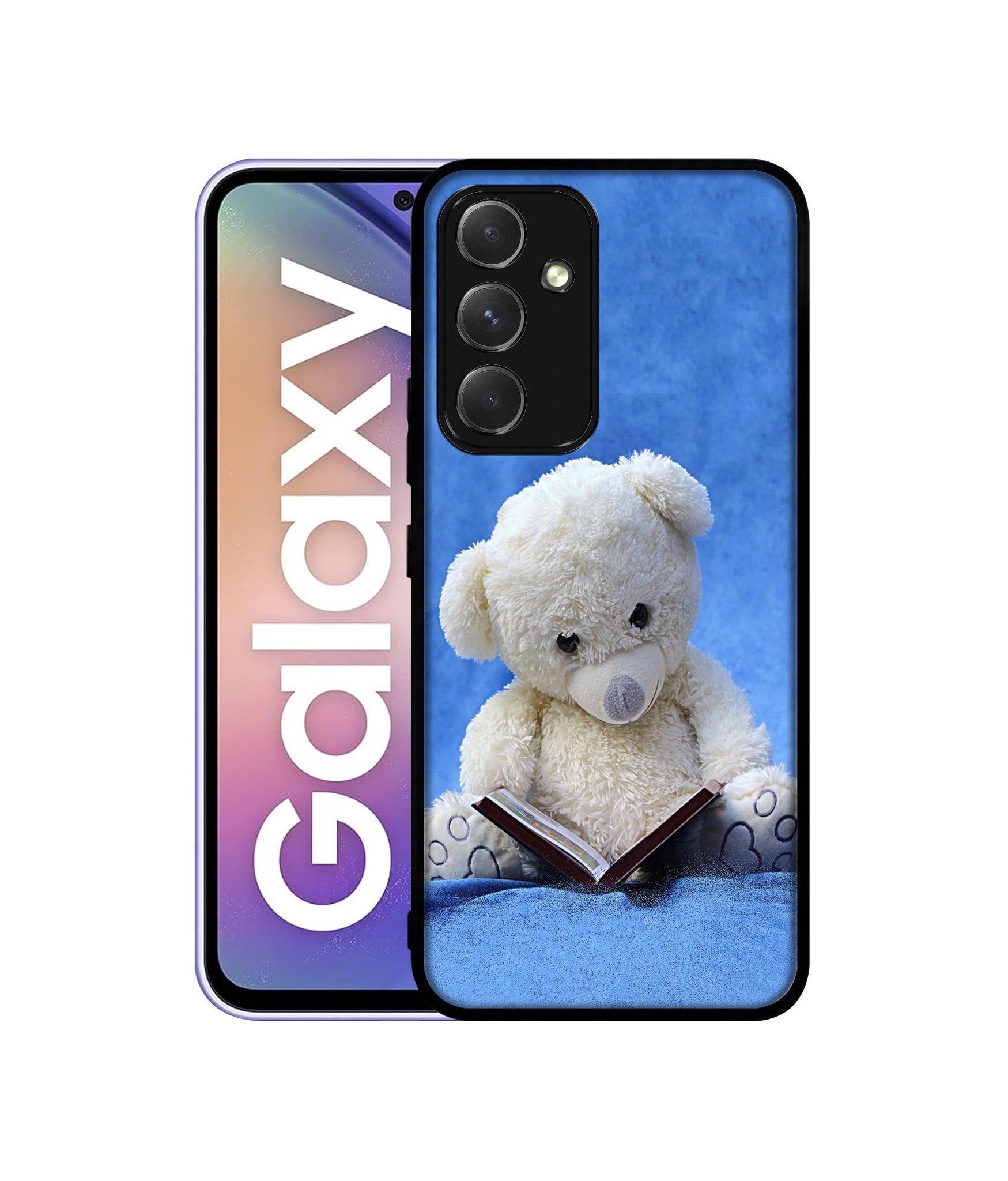 Samsung Galaxy A54 5G