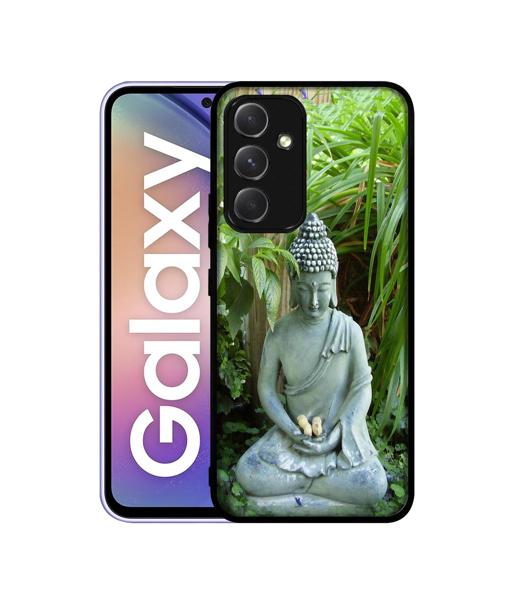 Samsung Galaxy A54 5G