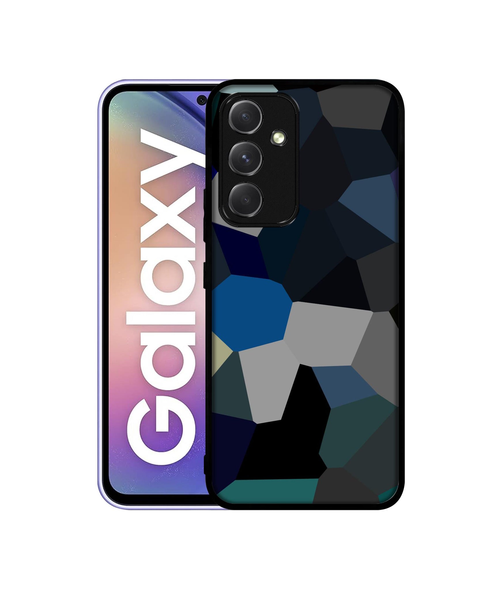 Samsung Galaxy A54 5G