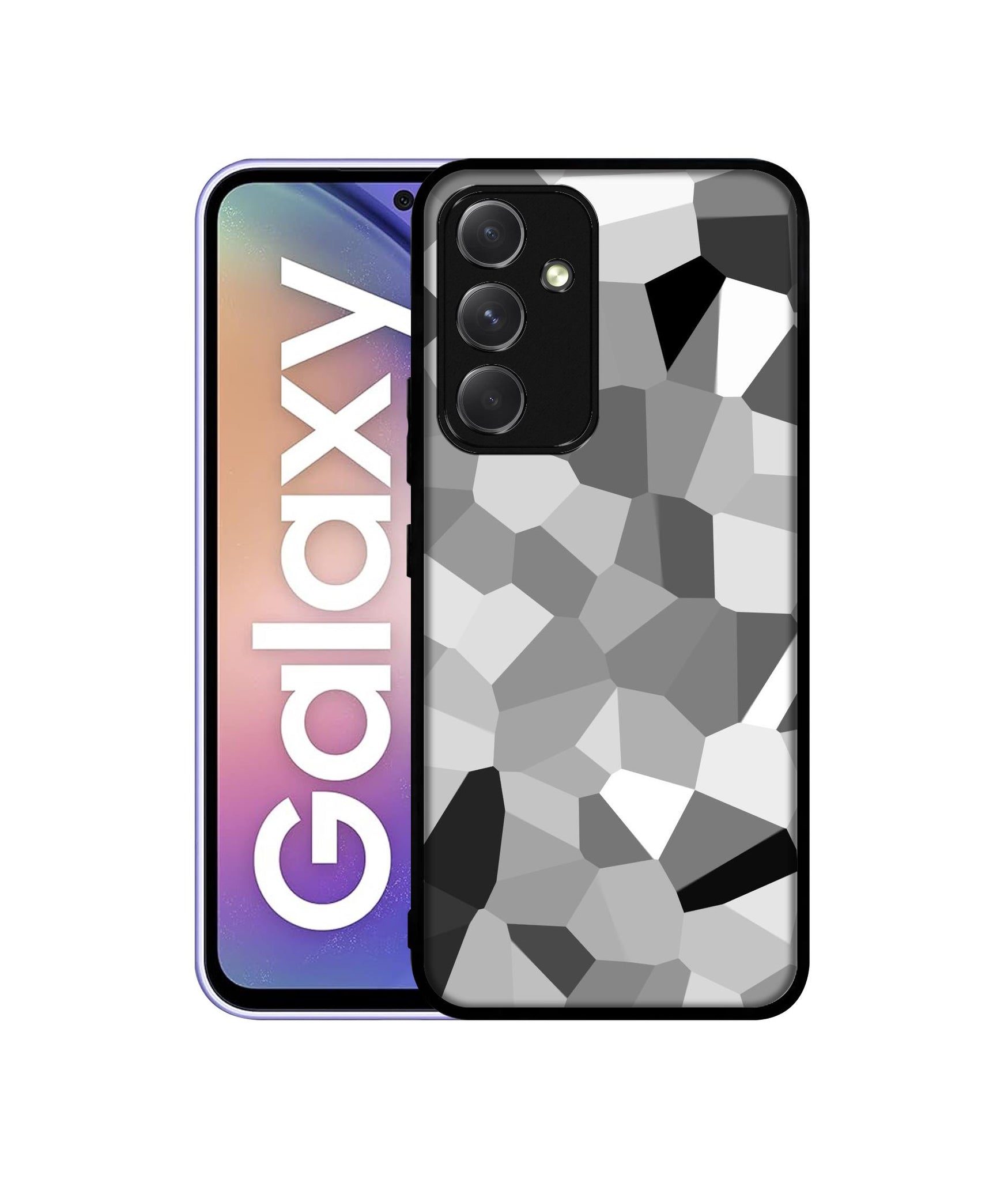 Samsung Galaxy A54 5G
