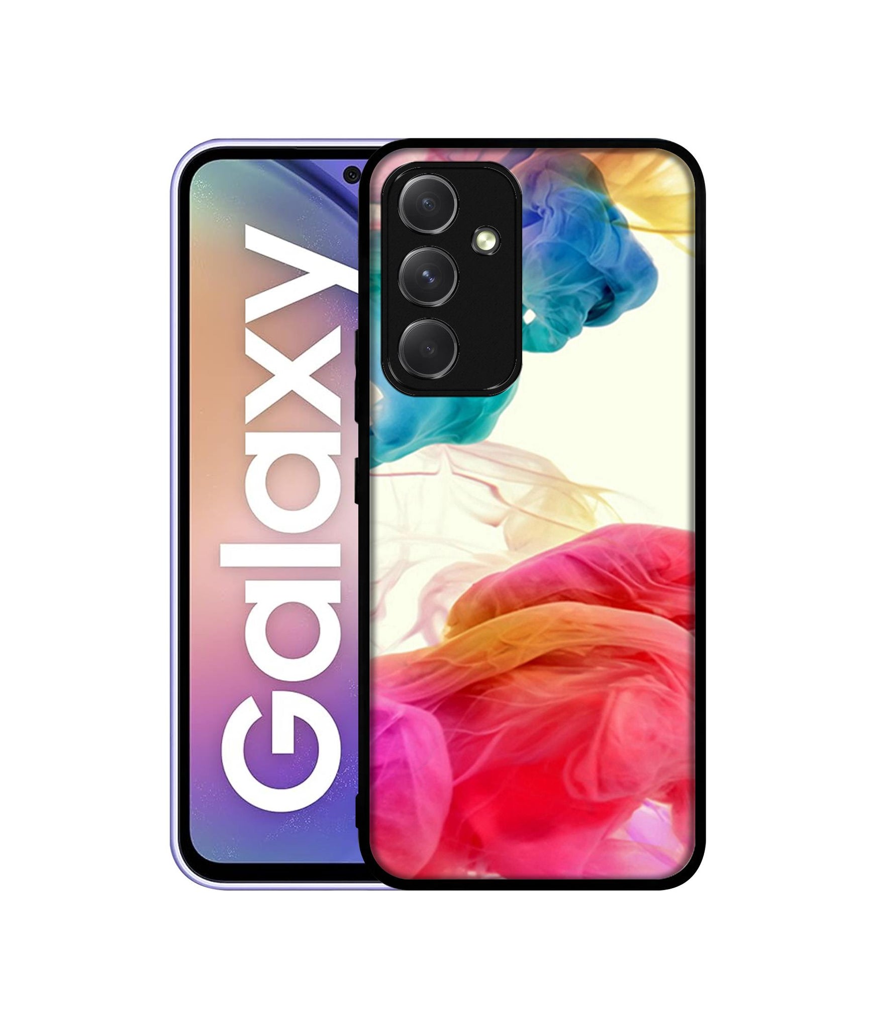 Samsung Galaxy A54 5G