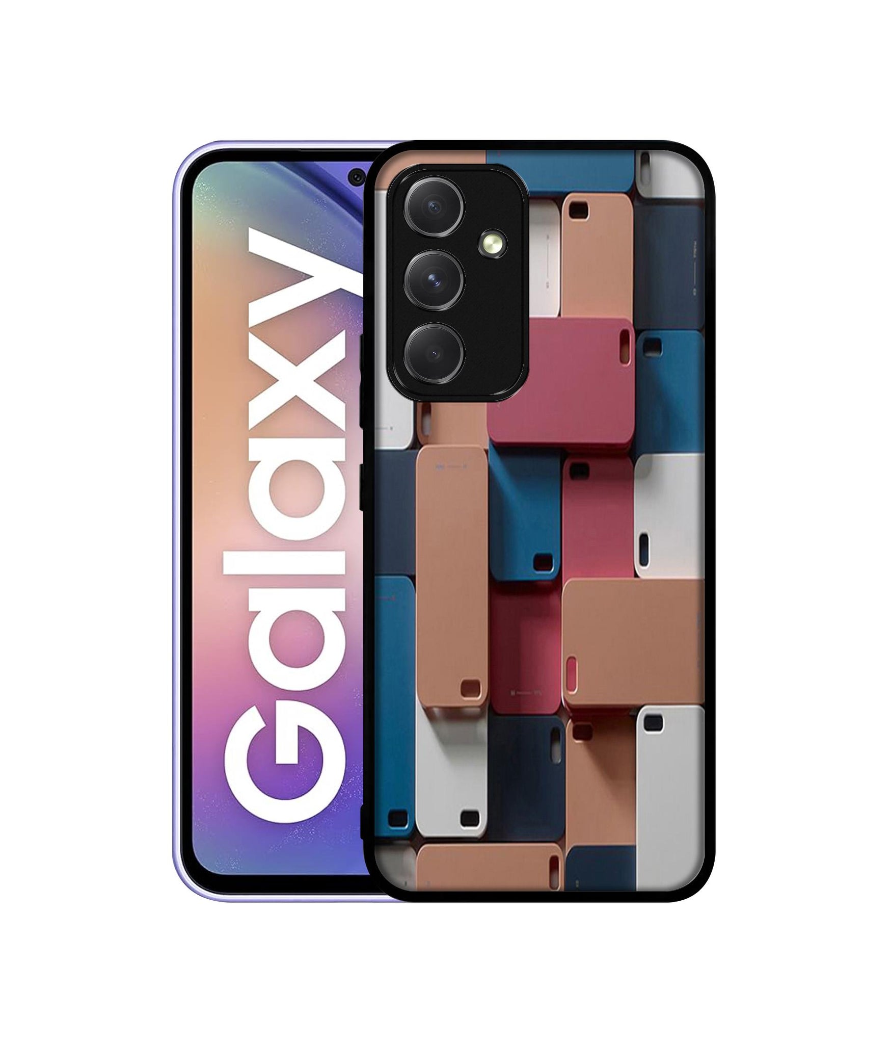 Samsung Galaxy A54 5G