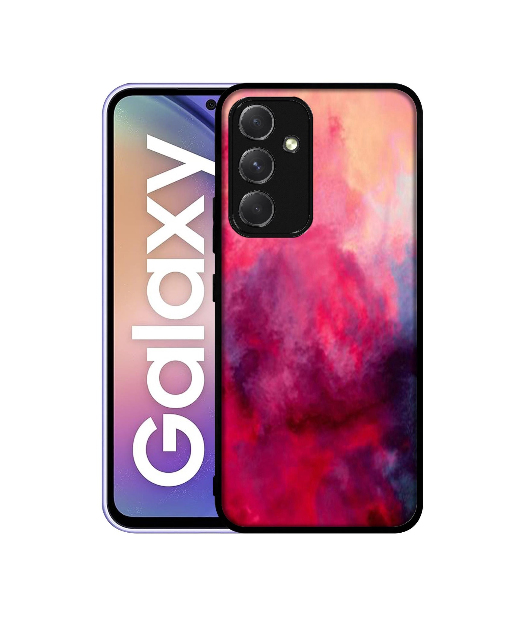 Samsung Galaxy A54 5G