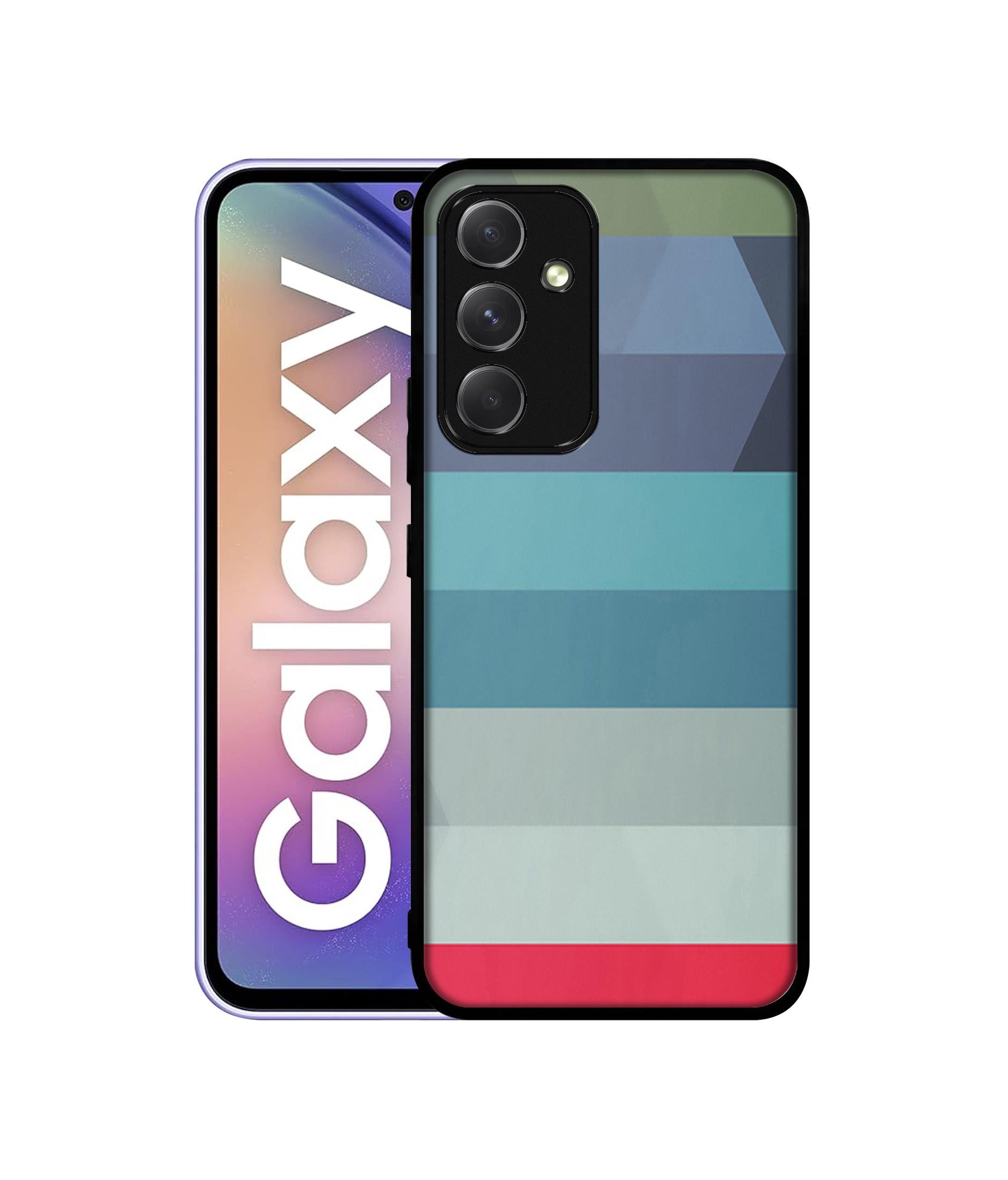 Samsung Galaxy A54 5G