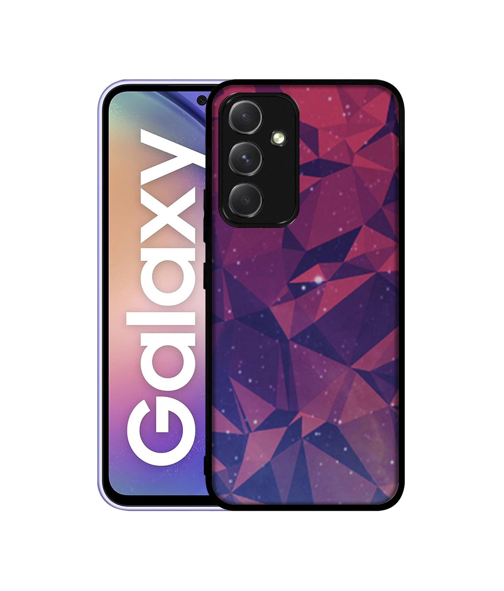 Samsung Galaxy A54 5G
