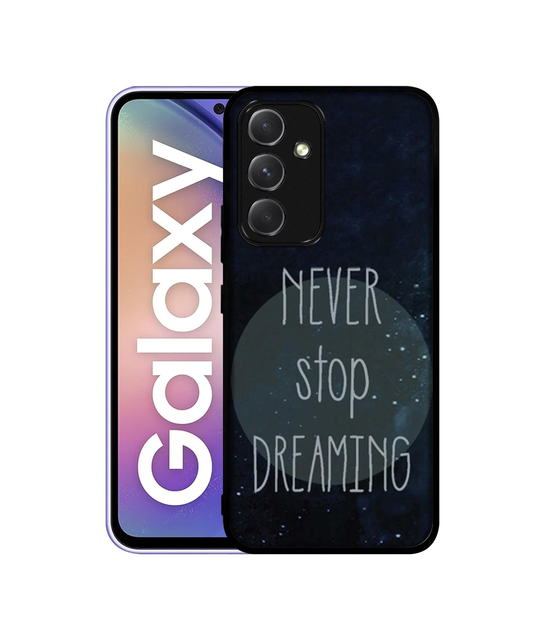 Samsung Galaxy A54 5G
