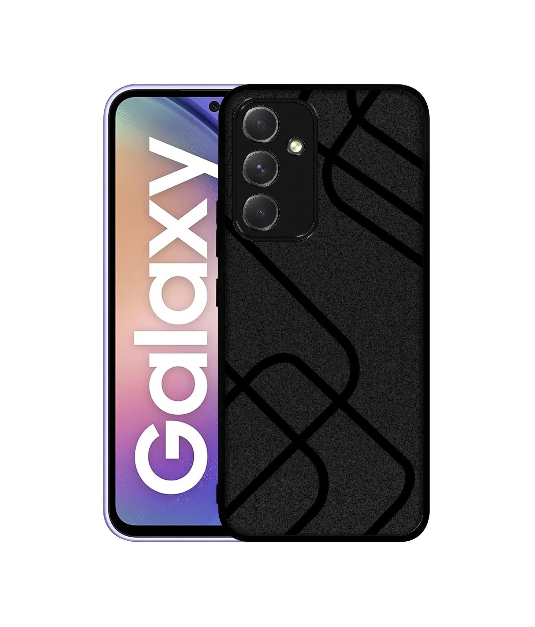 Samsung Galaxy A54 5G
