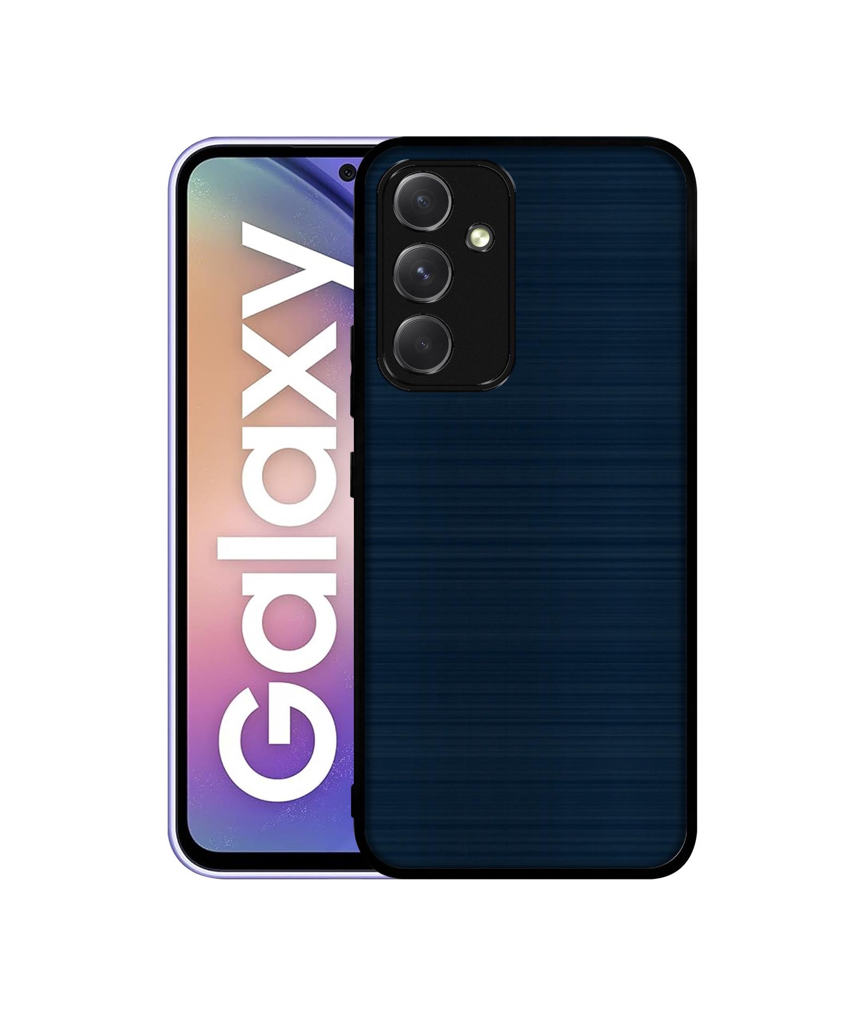 Samsung Galaxy A54 5G
