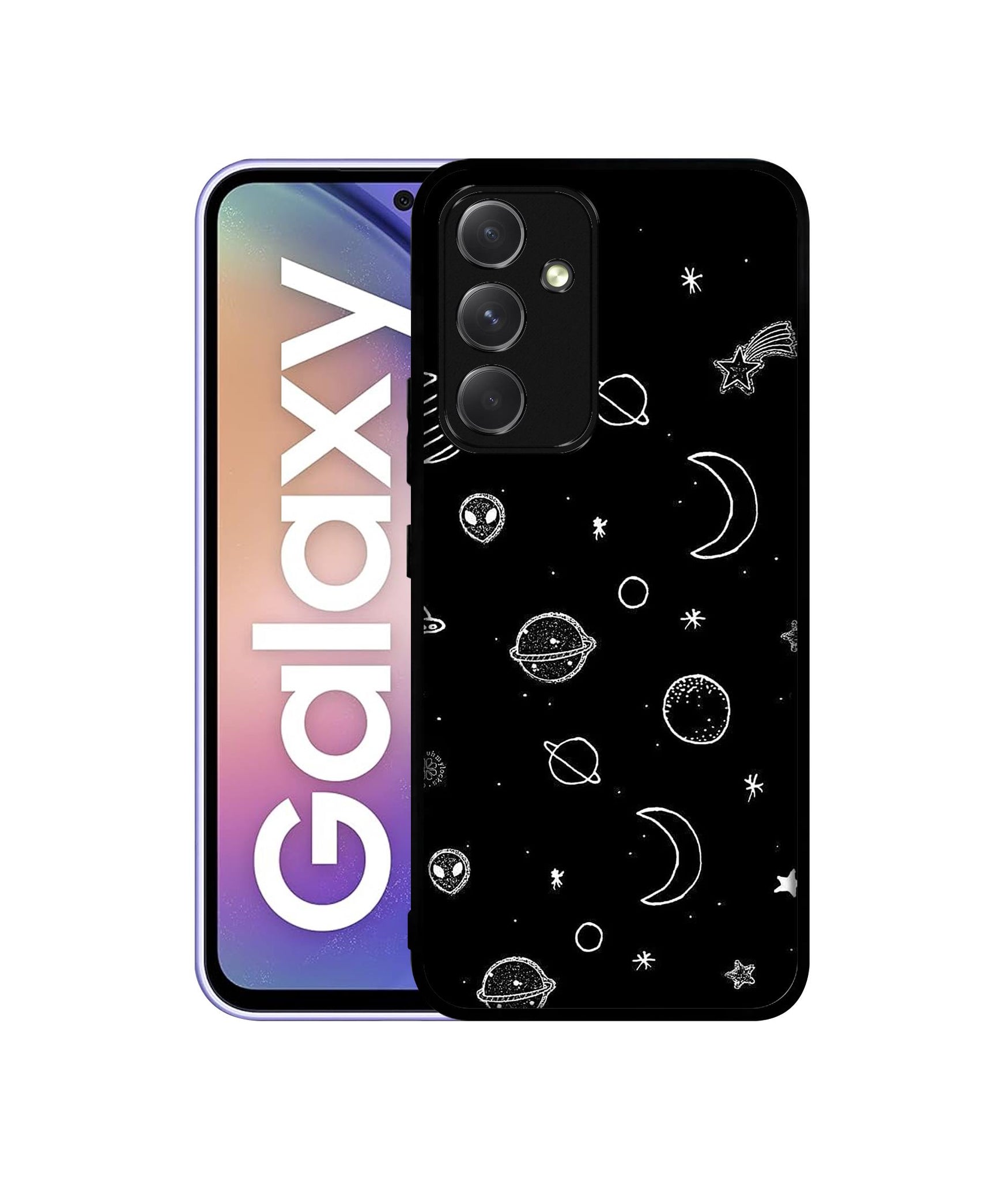 Samsung Galaxy A54 5G