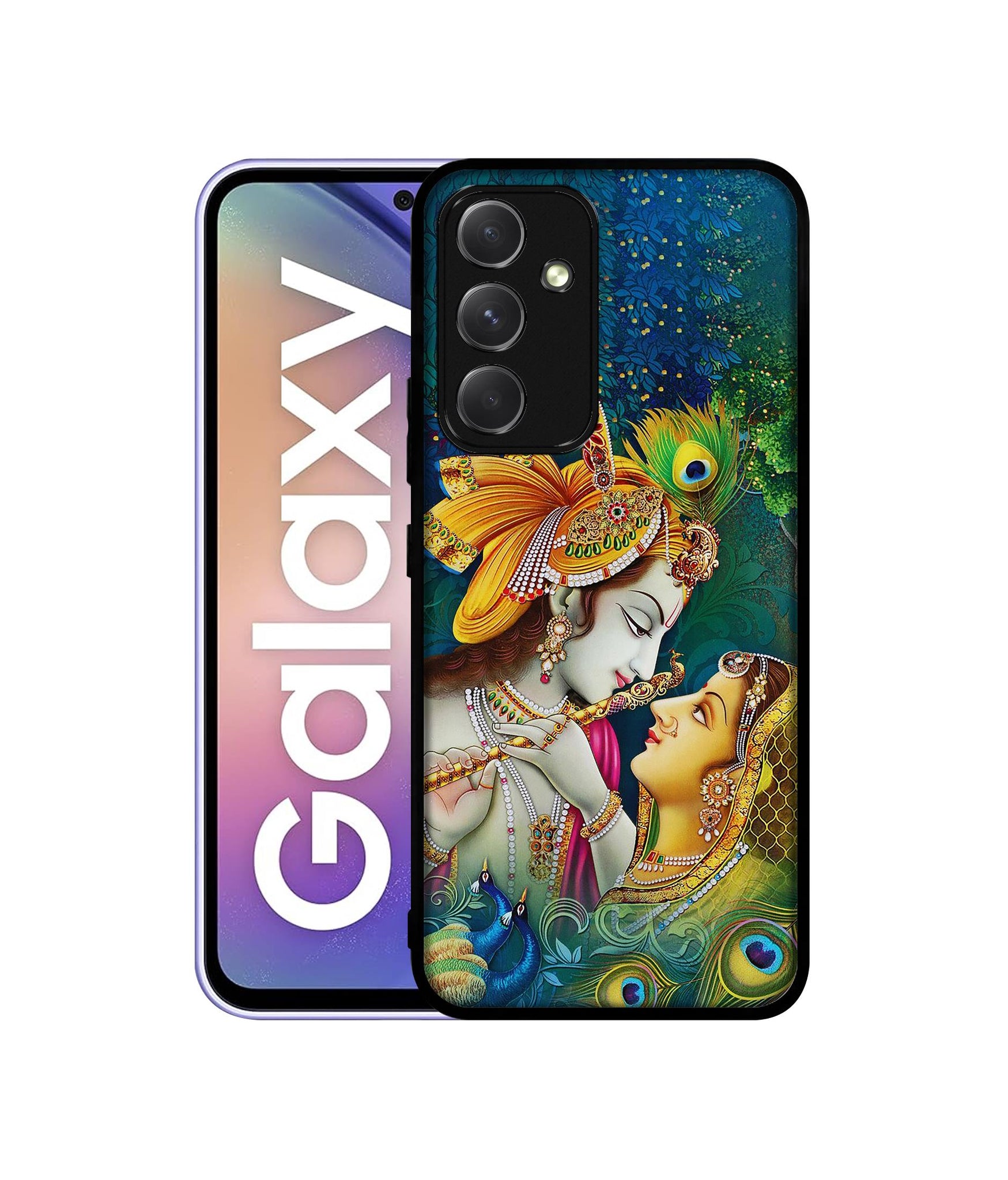 Samsung Galaxy A54 5G