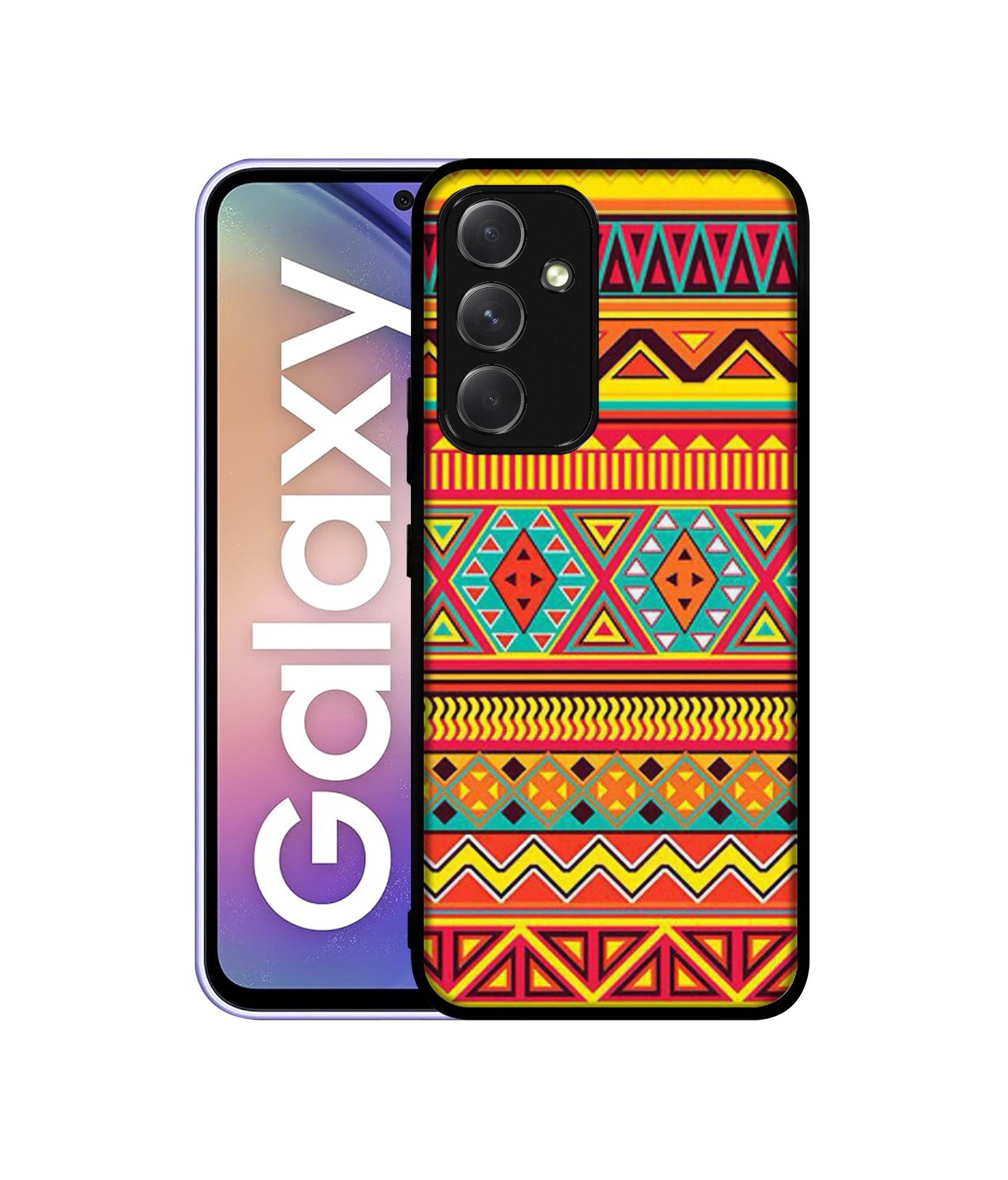 Samsung Galaxy A54 5G