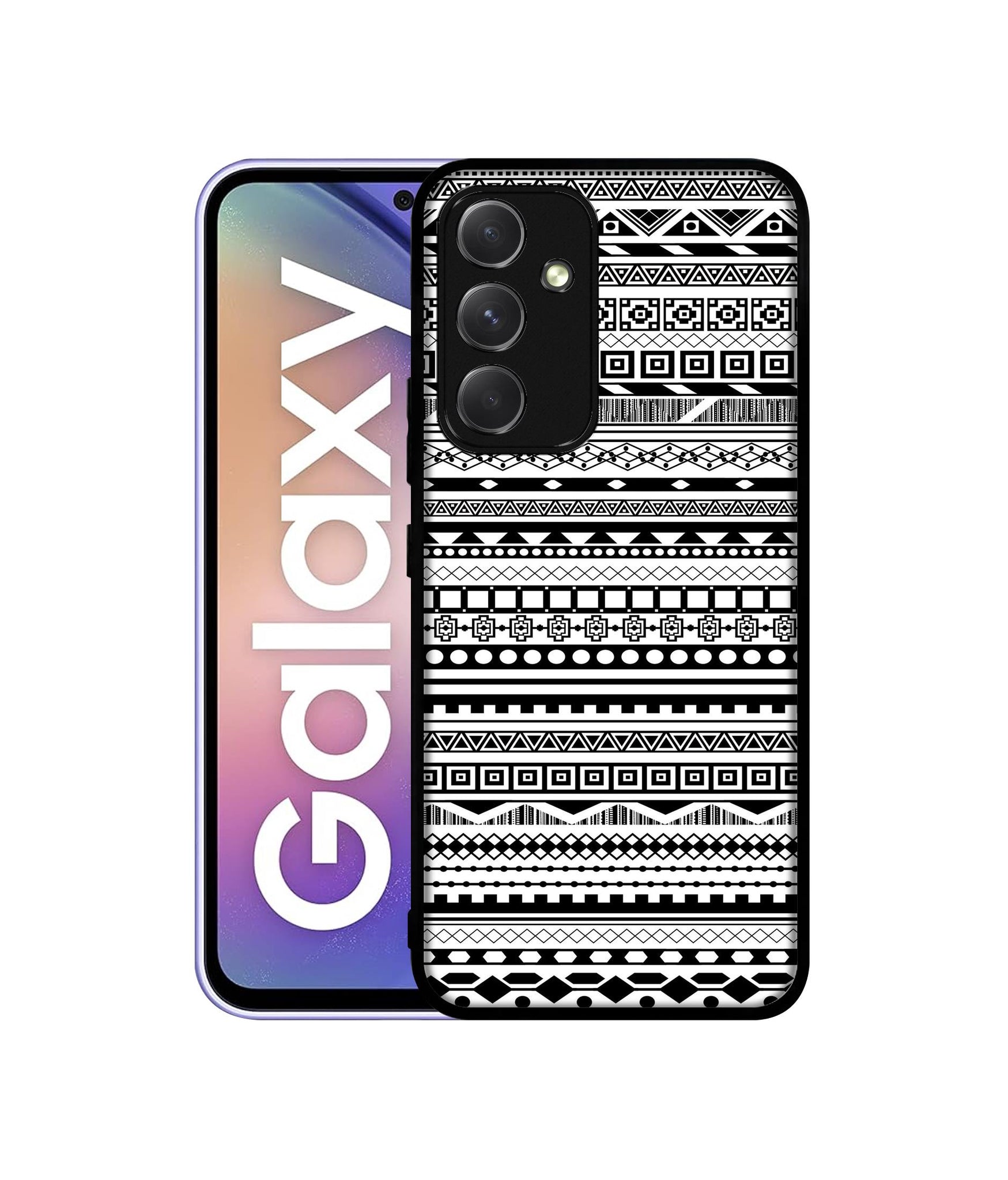 Samsung Galaxy A54 5G