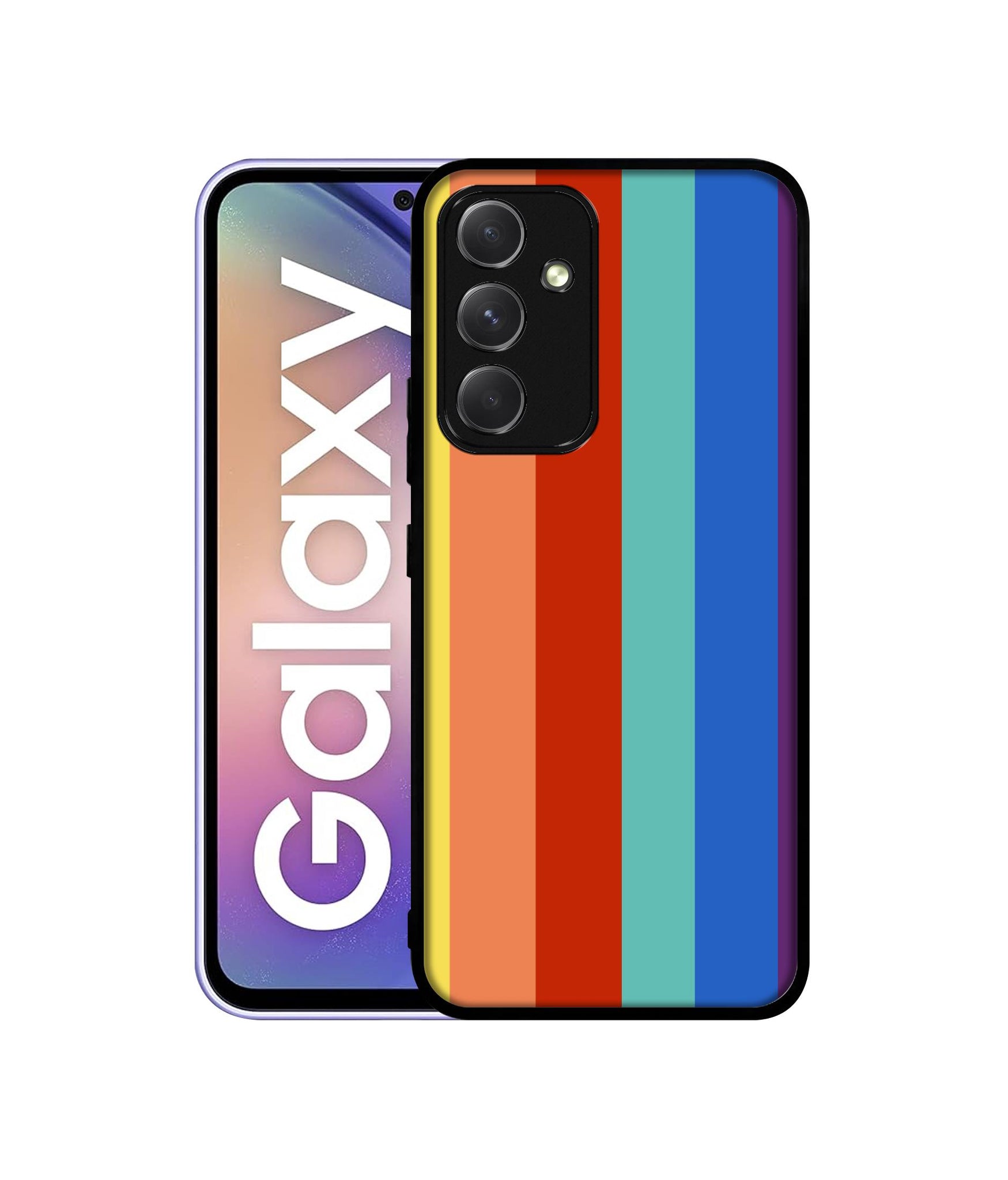 Samsung Galaxy A54 5G