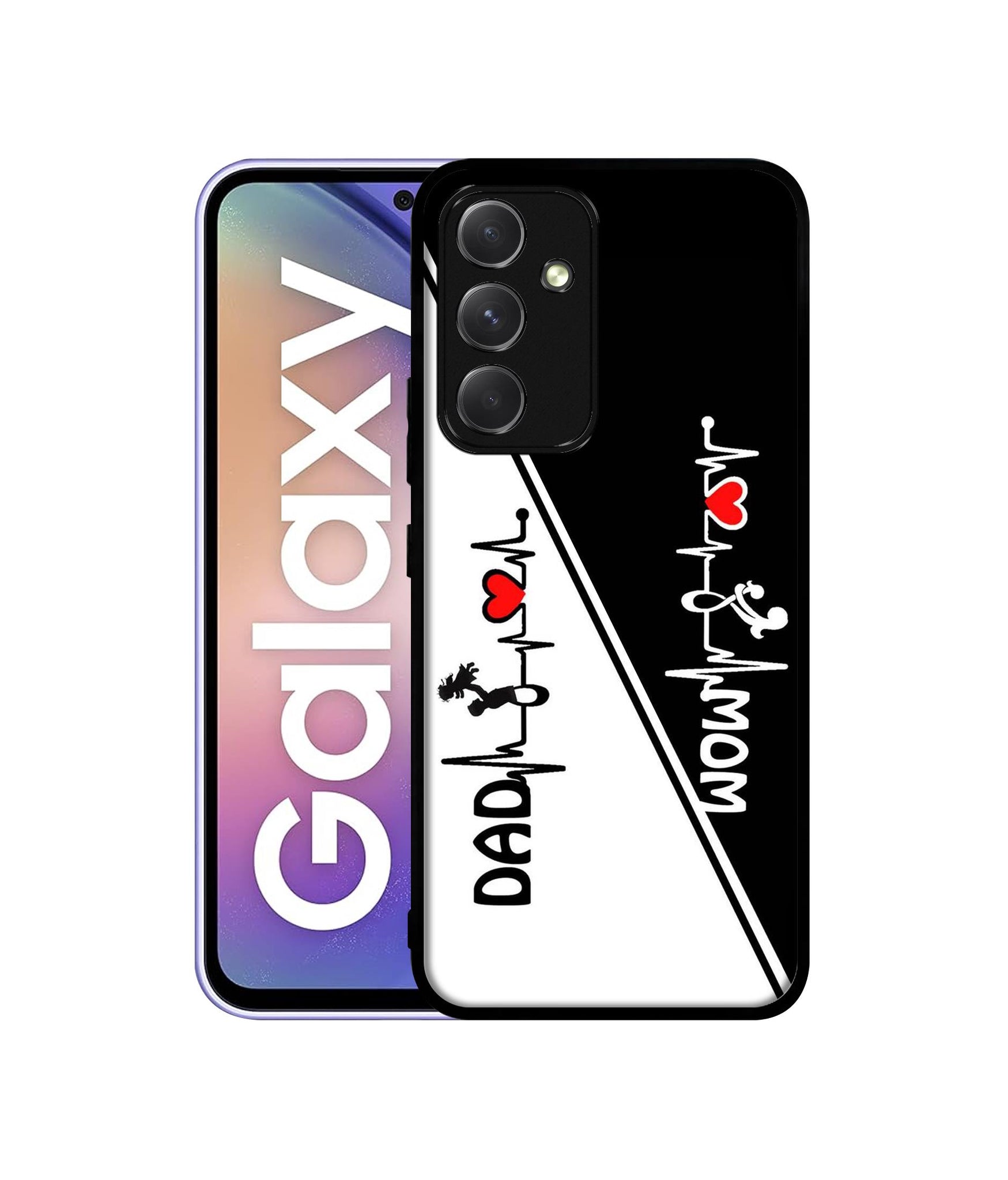Samsung Galaxy A54 5G