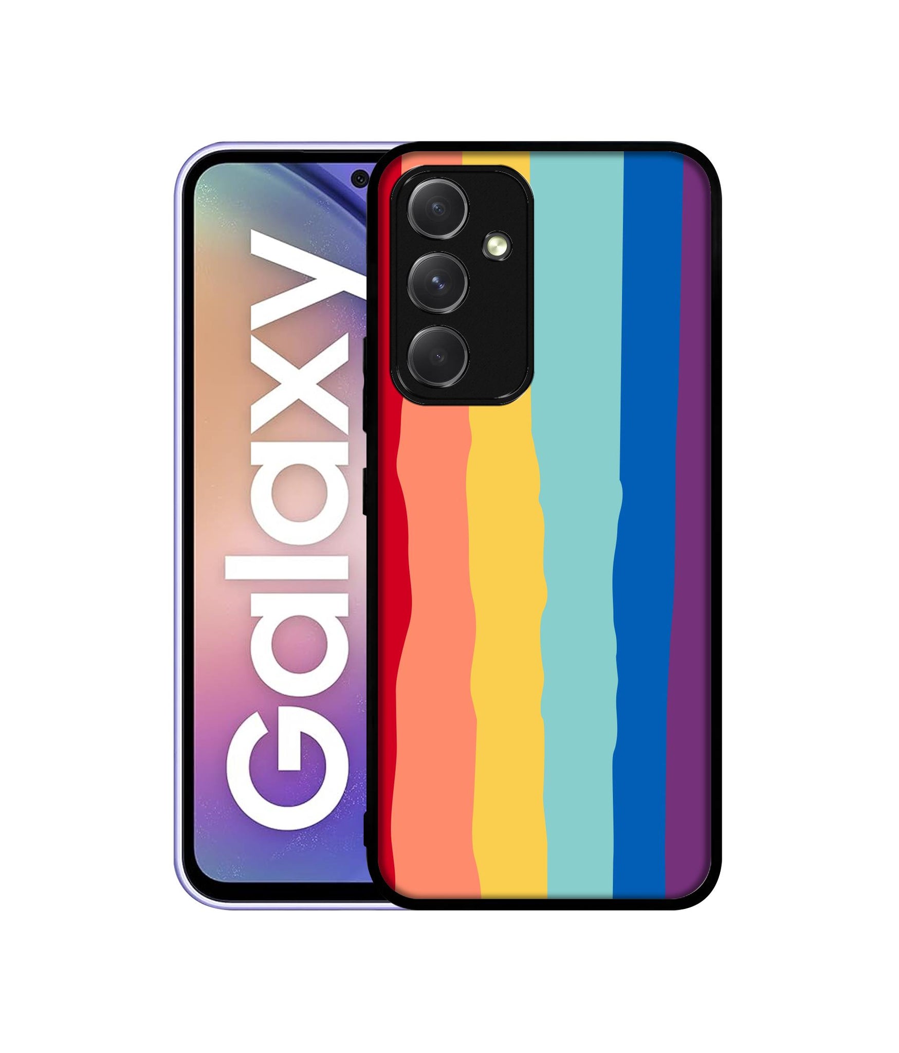 Samsung Galaxy A54 5G