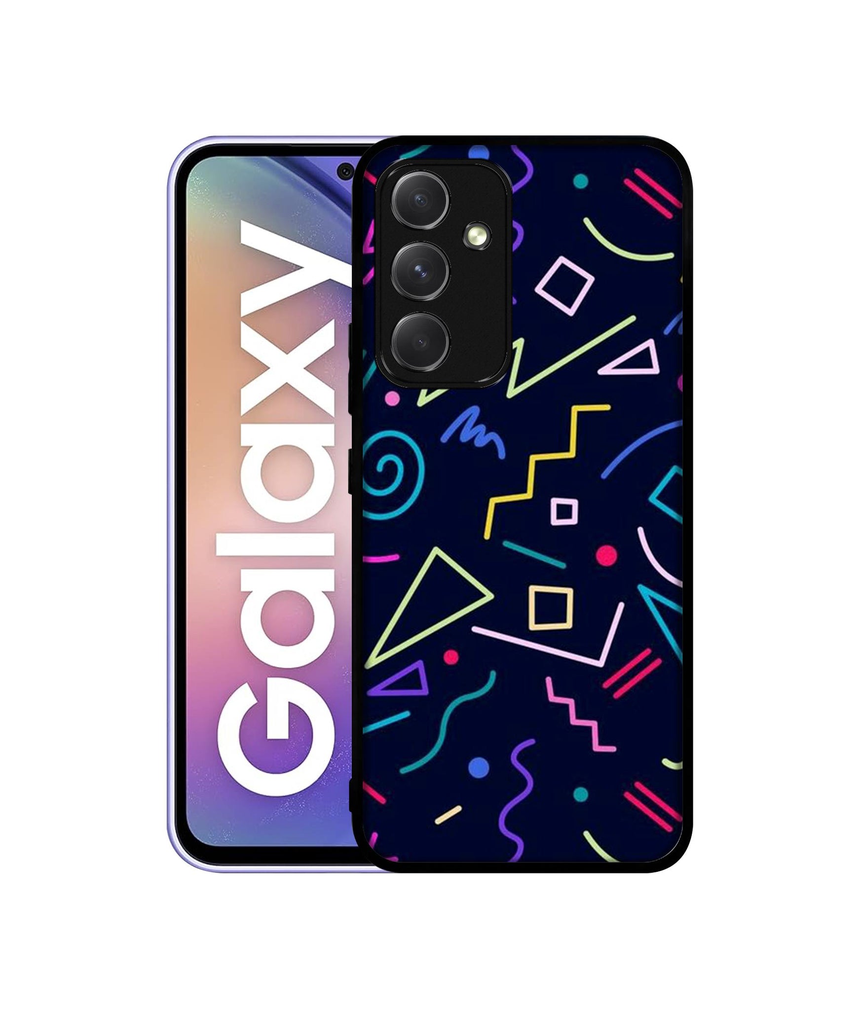 Samsung Galaxy A54 5G