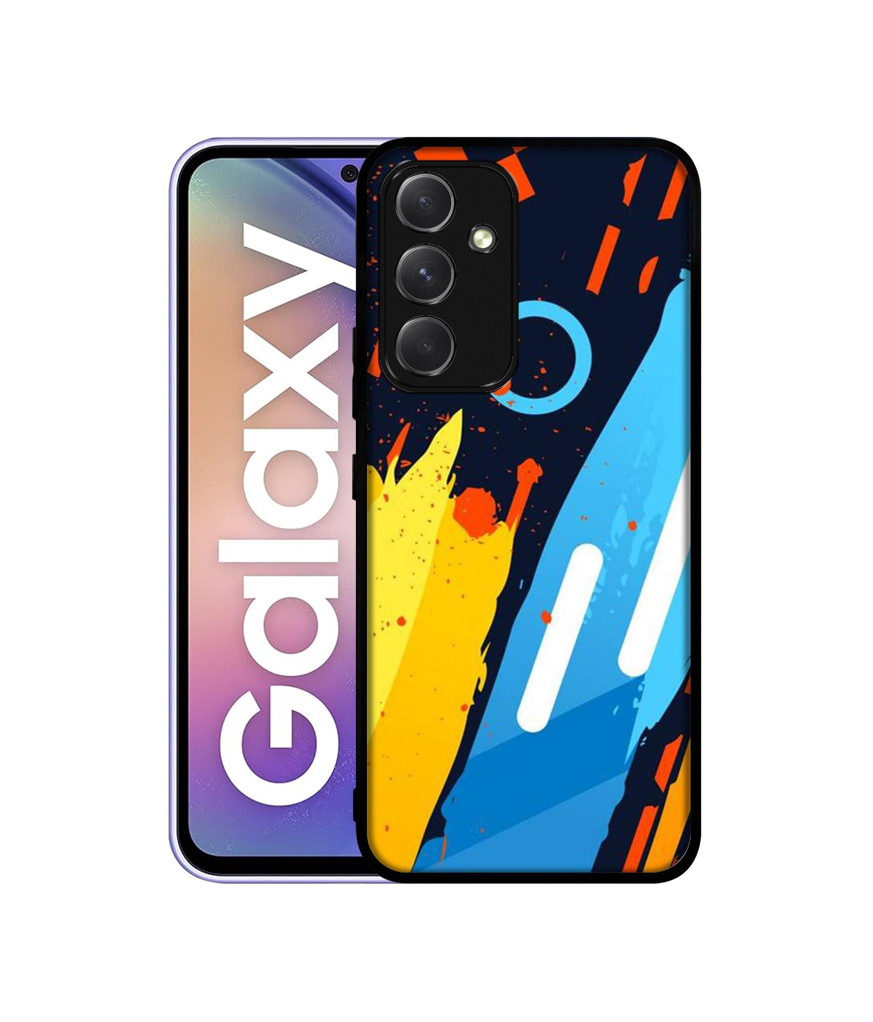 Samsung Galaxy A54 5G
