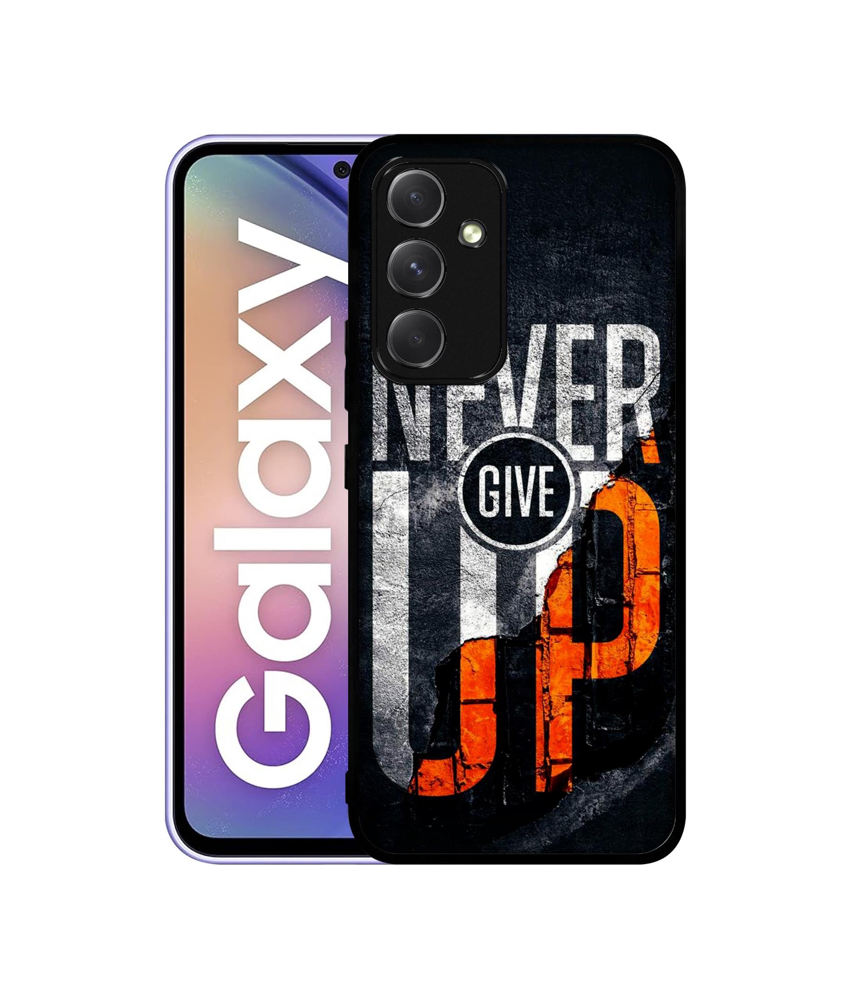 Samsung Galaxy A54 5G
