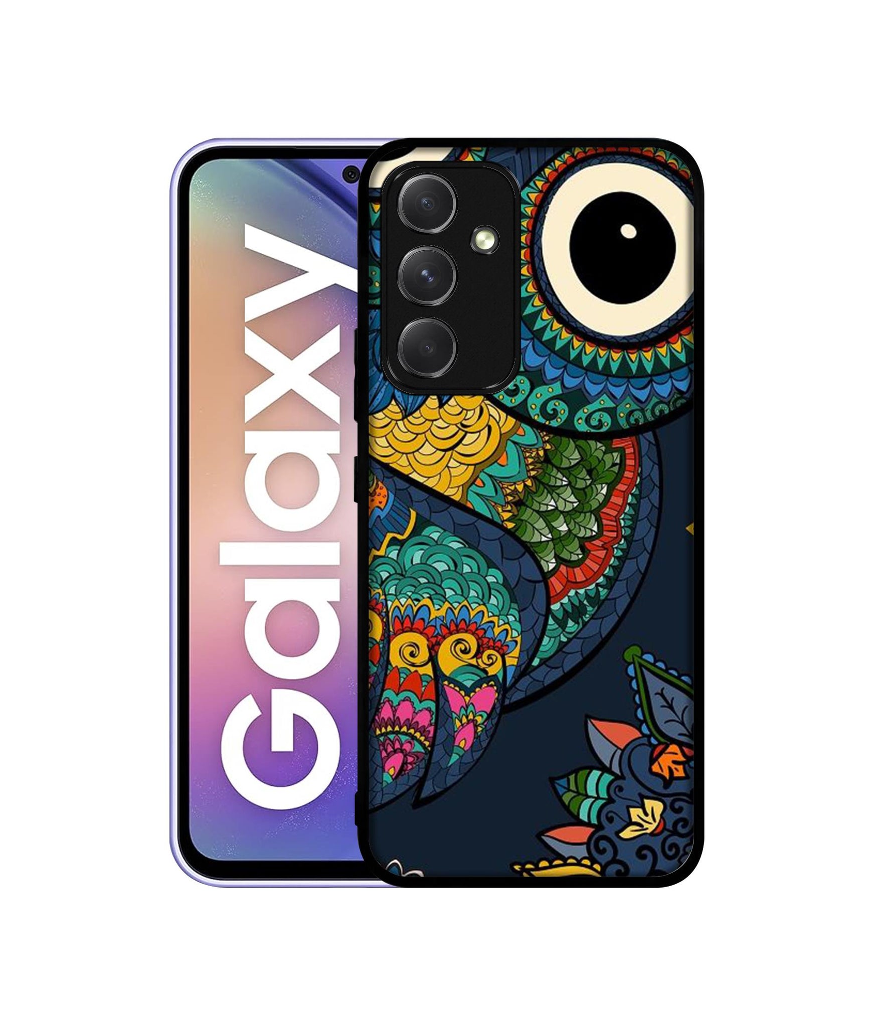 Samsung Galaxy A54 5G