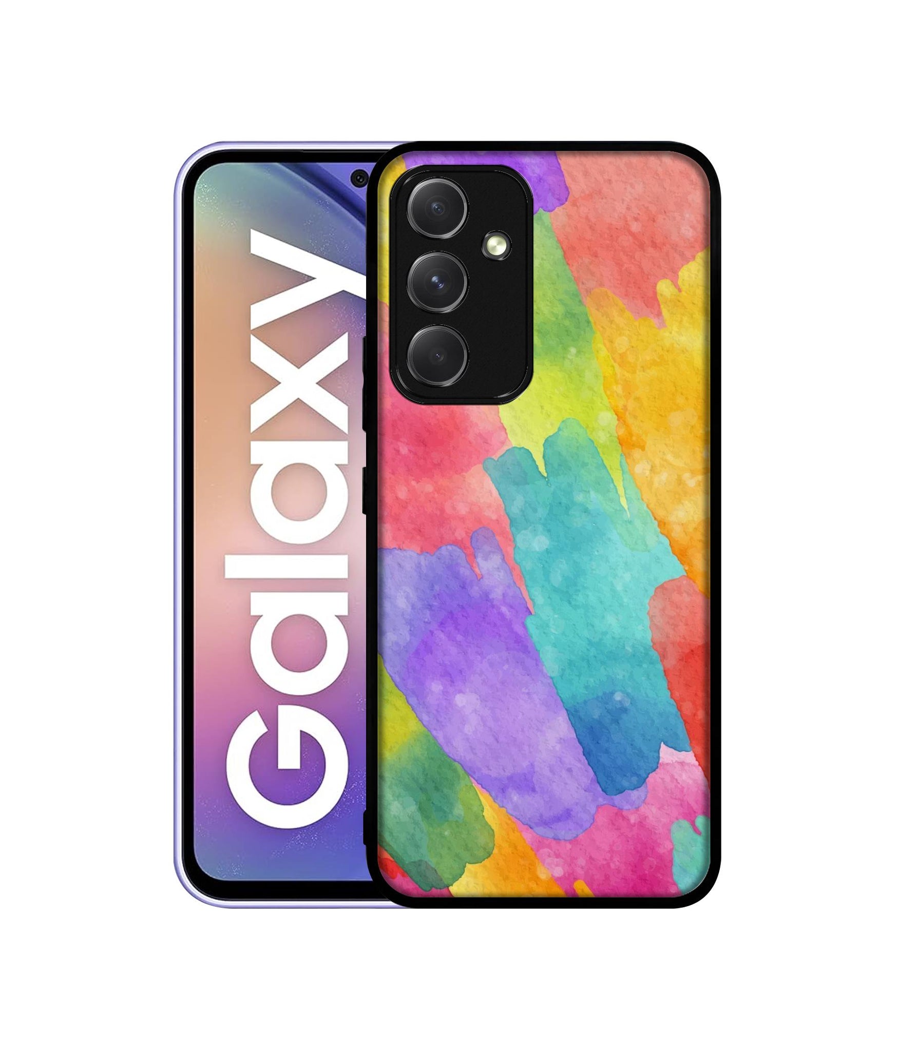 Samsung Galaxy A54 5G