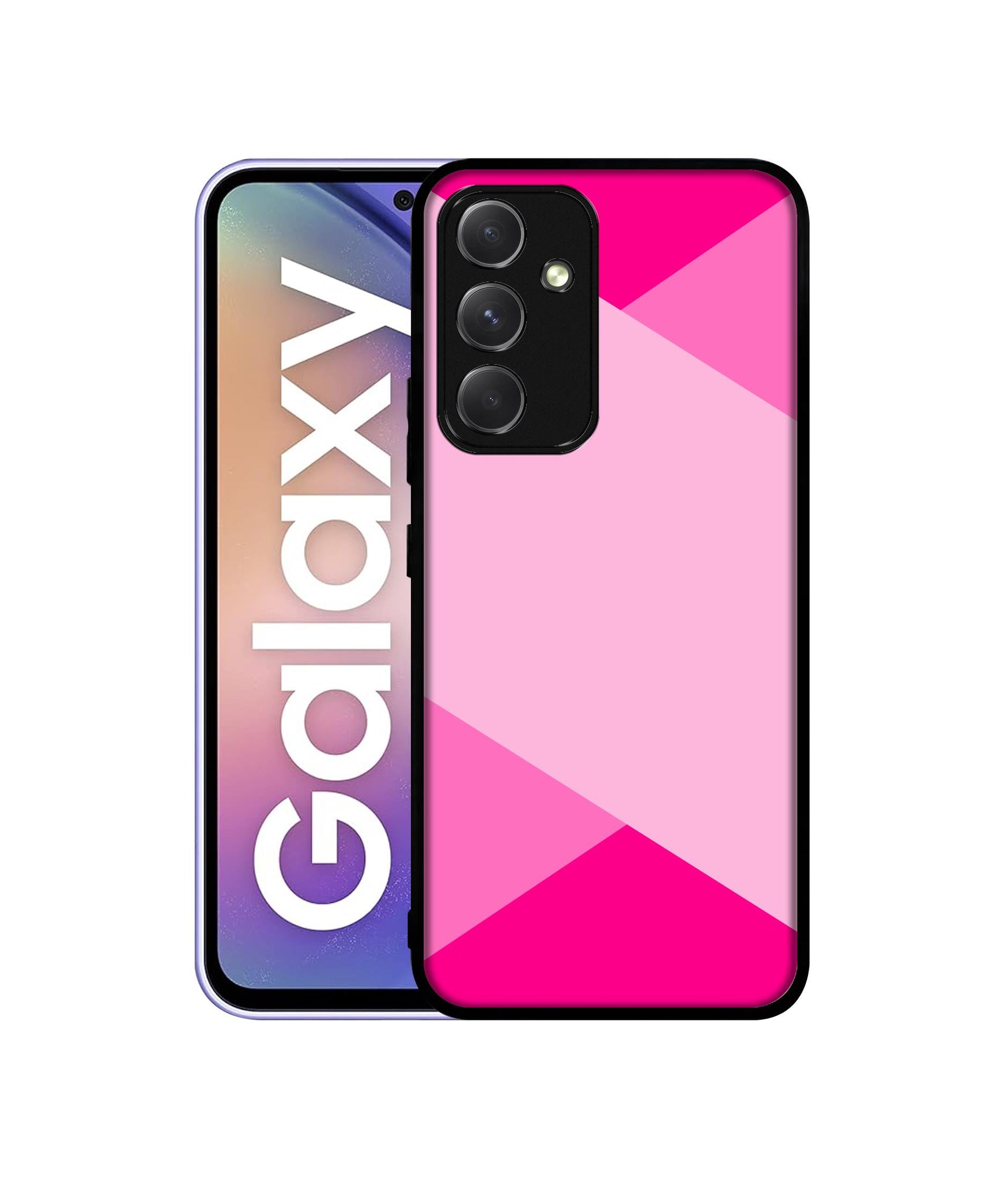 Samsung Galaxy A54 5G