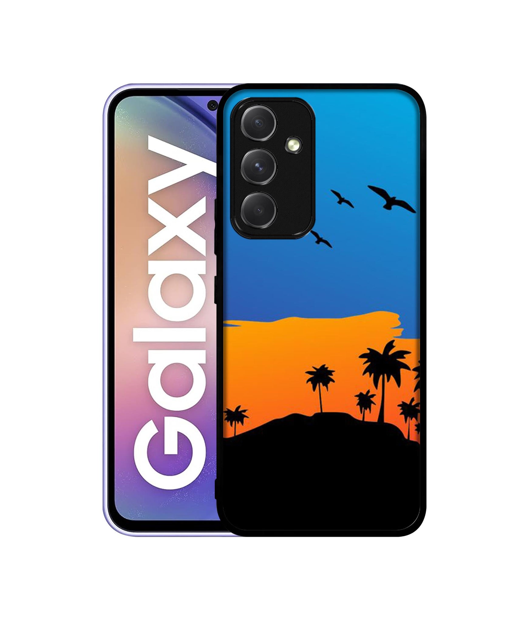 Samsung Galaxy A54 5G