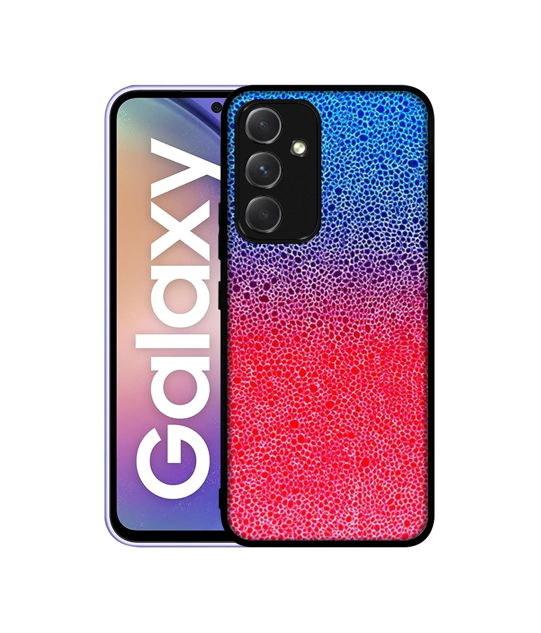 Samsung Galaxy A54 5G